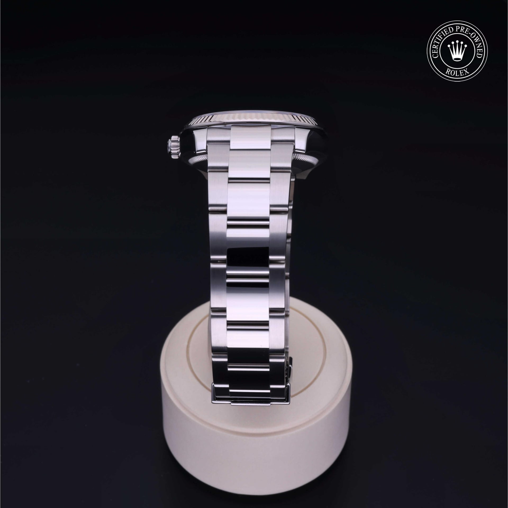 Rolex Date 34 34 mm 115234 19