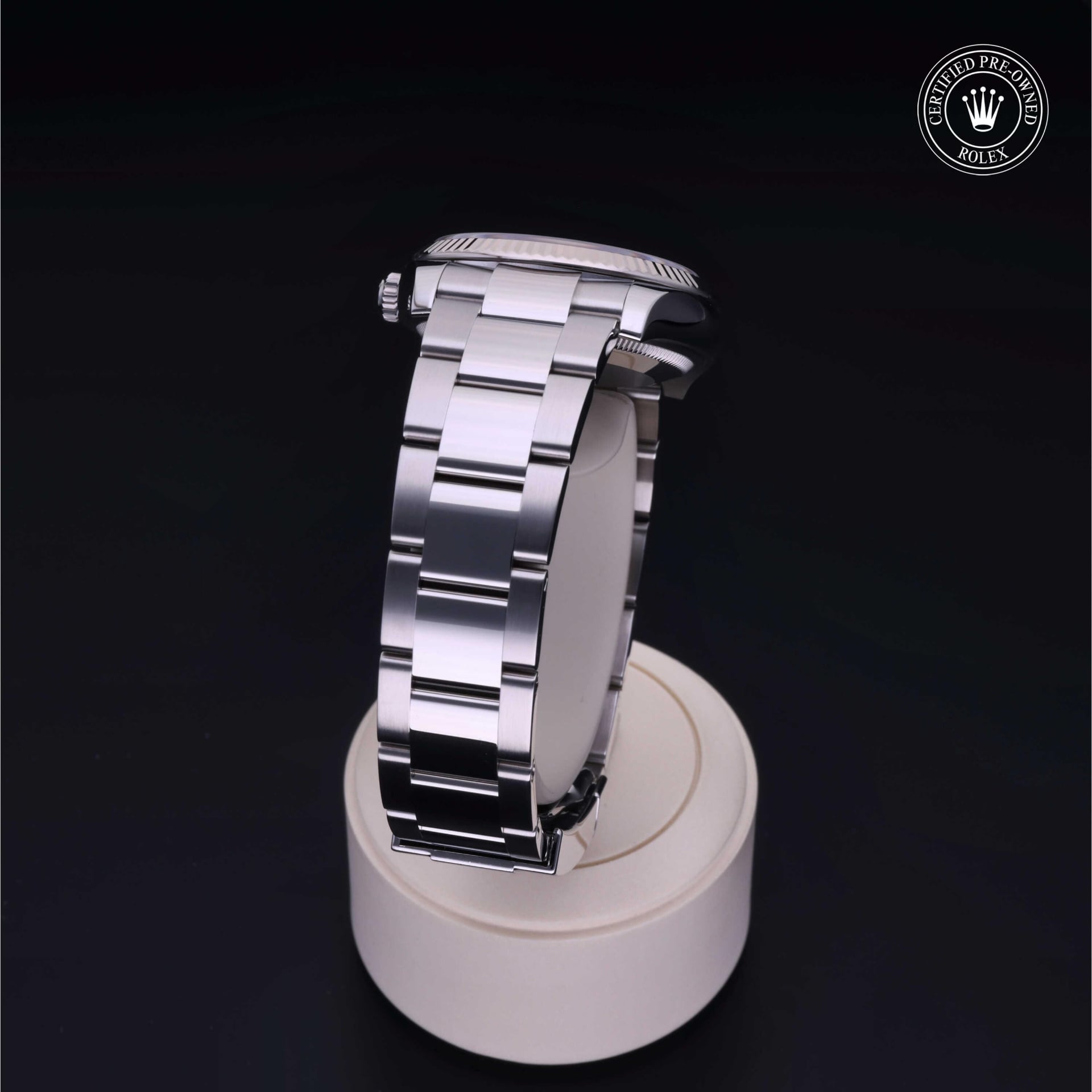 Rolex Date 34 34 mm 115234 20