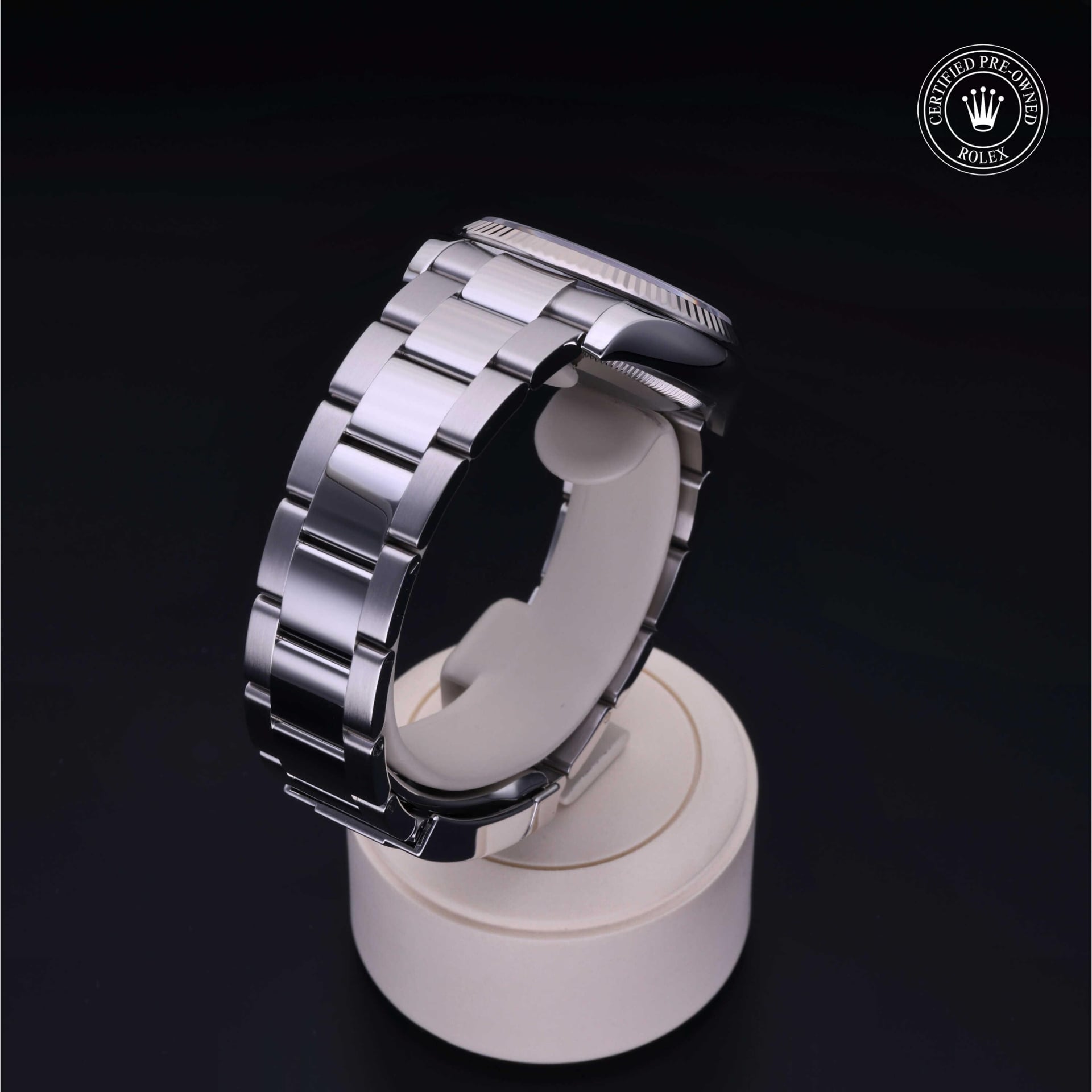 Rolex Date 34 34 mm 115234 22