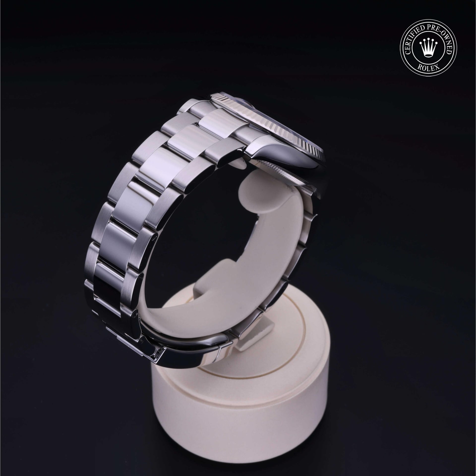 Rolex Date 34 34 mm 115234 23