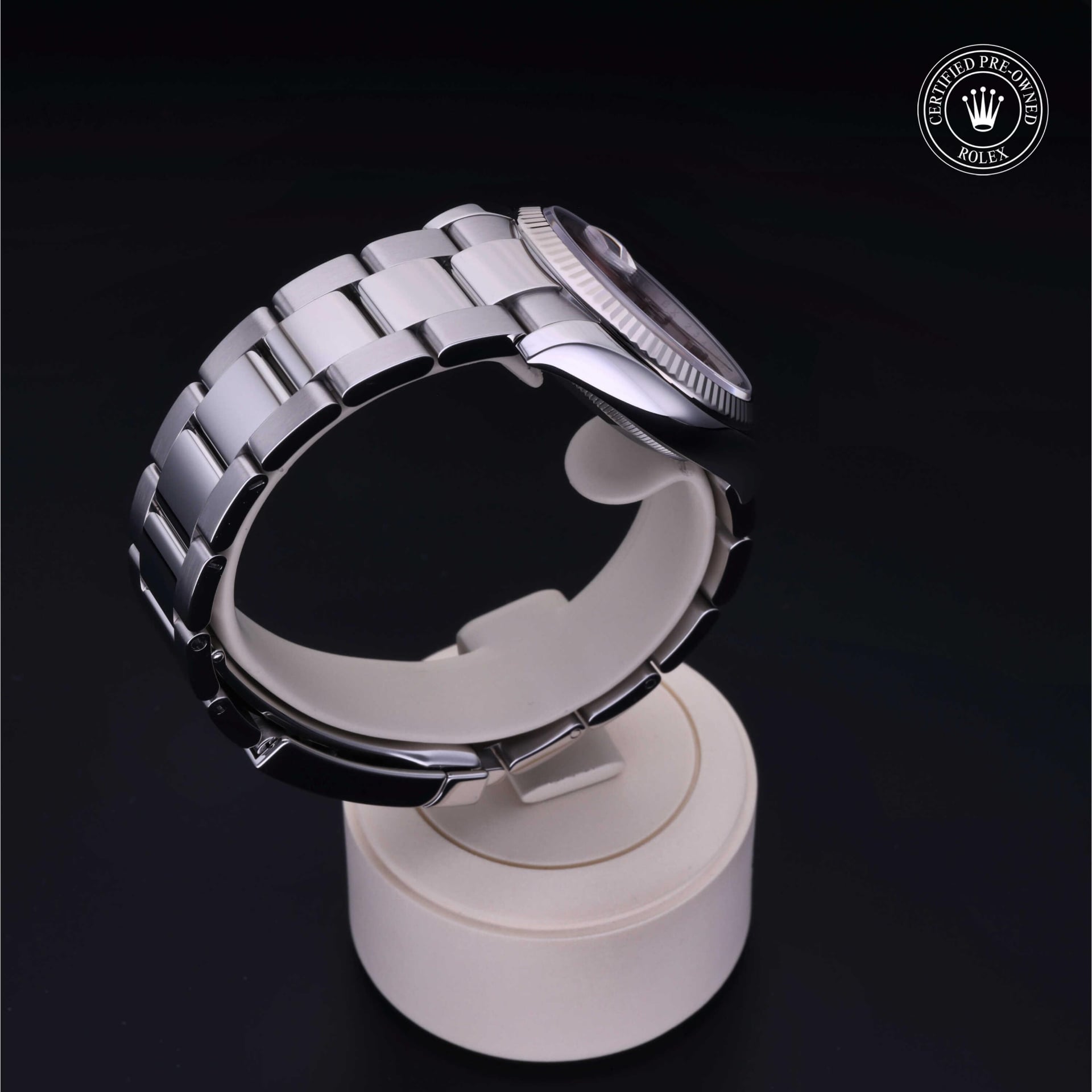 Rolex Date 34 34 mm 115234 25