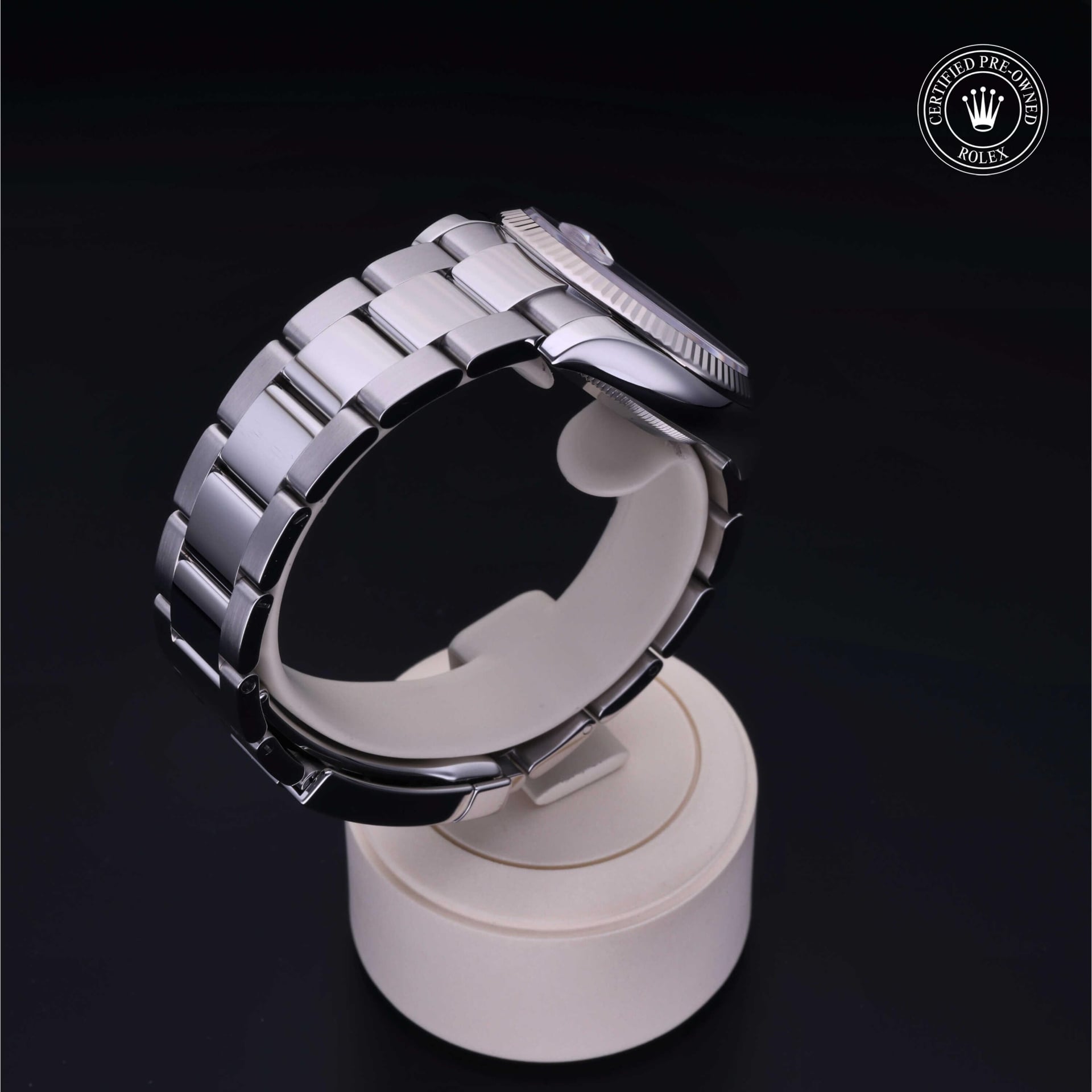 Rolex Date 34 34 mm 115234 24