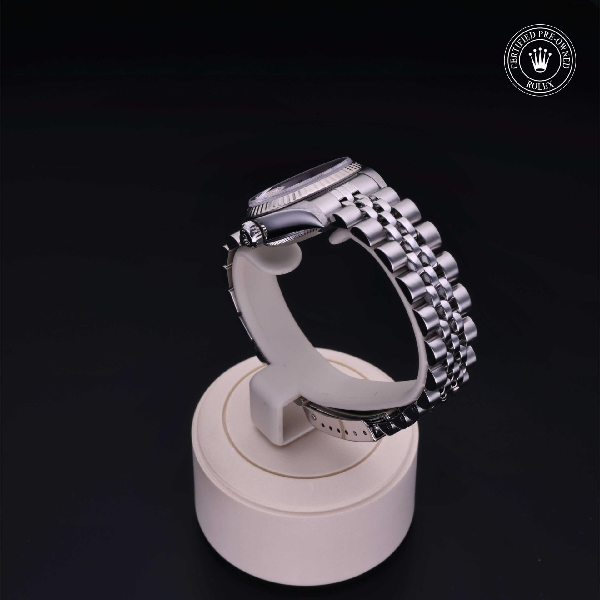 Rolex Lady-Datejust 26 26 mm 69174 17