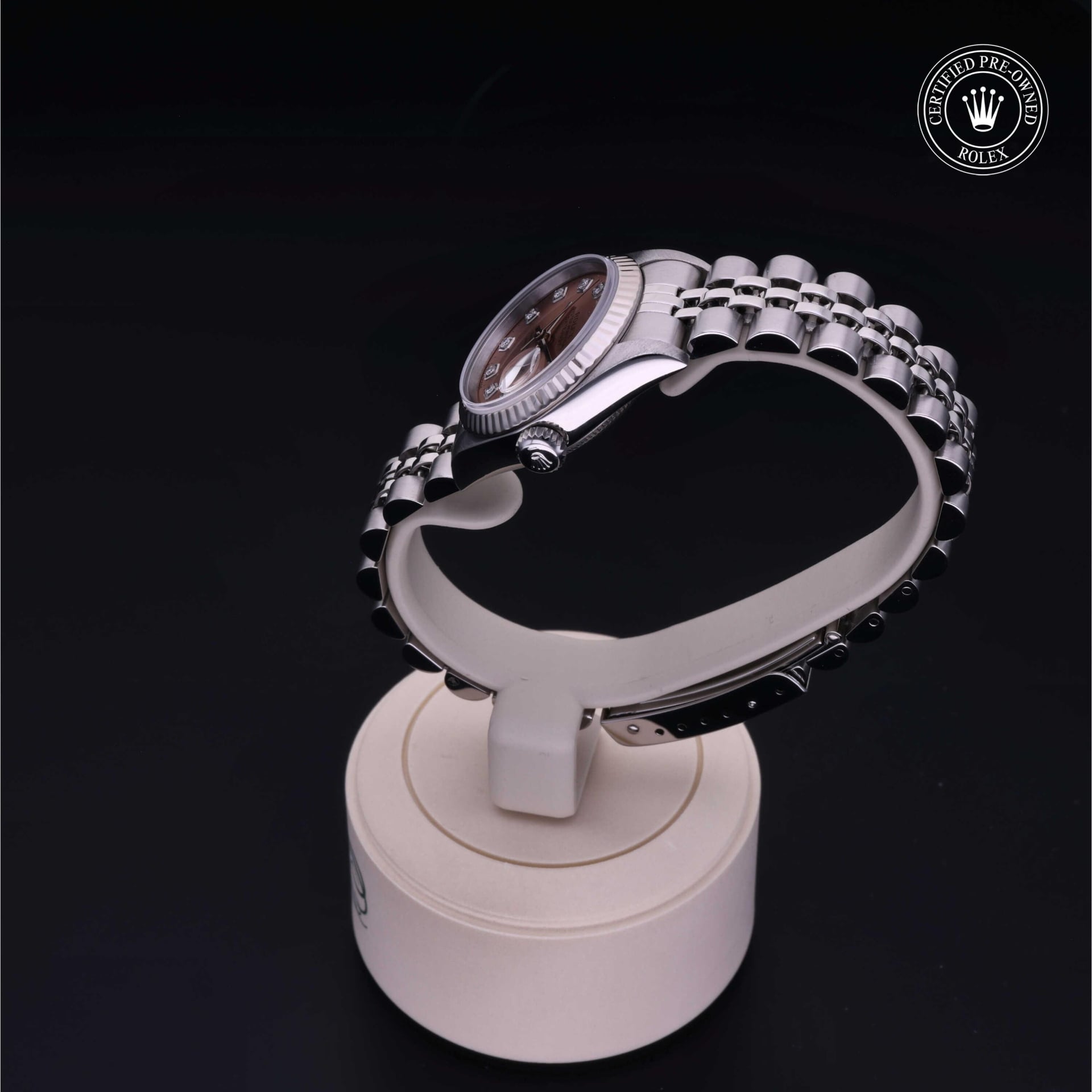Rolex Lady-Datejust 26 26 mm 69174 13