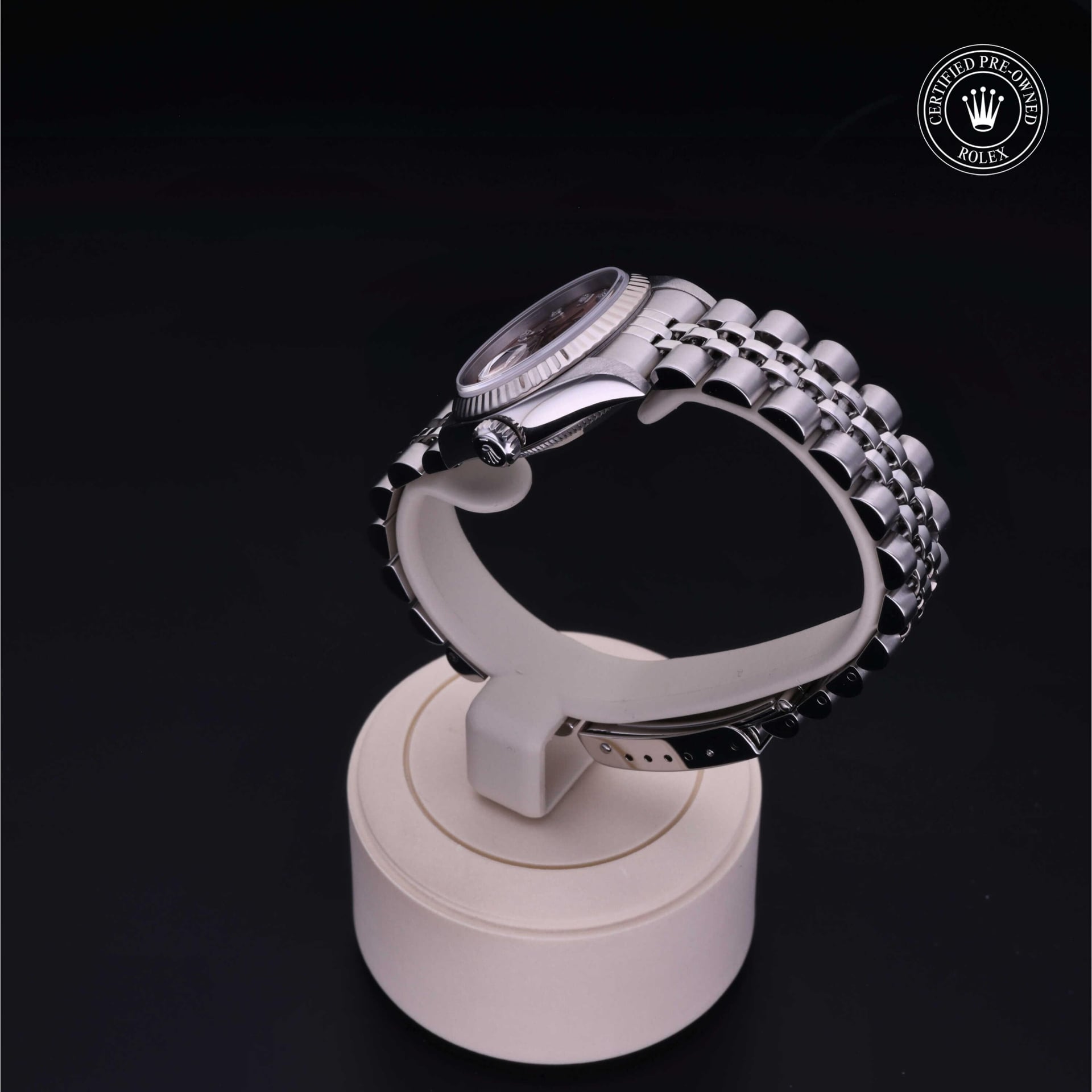 Rolex Lady-Datejust 26 26 mm 69174 15