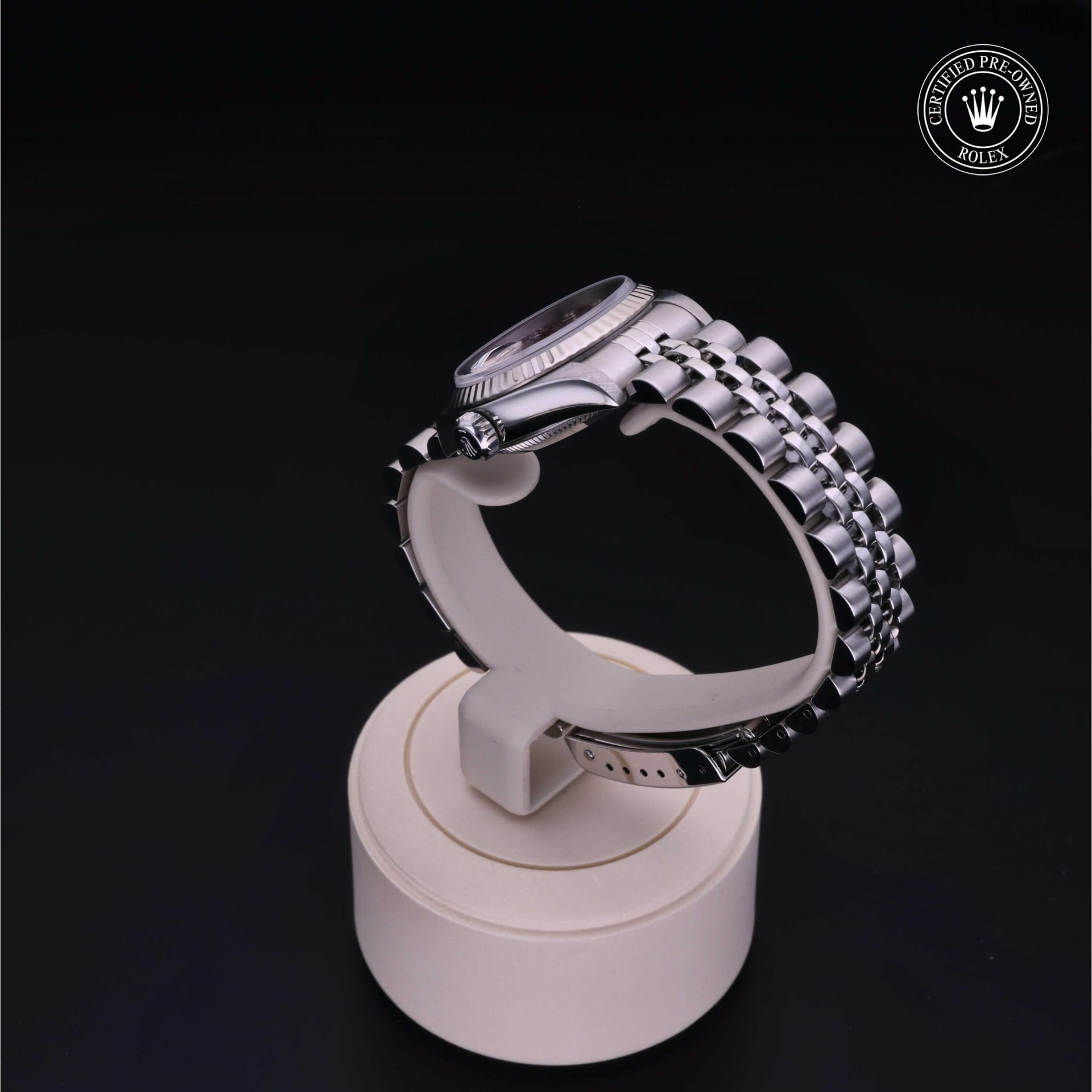Rolex Lady-Datejust 26 26 mm 69174 16