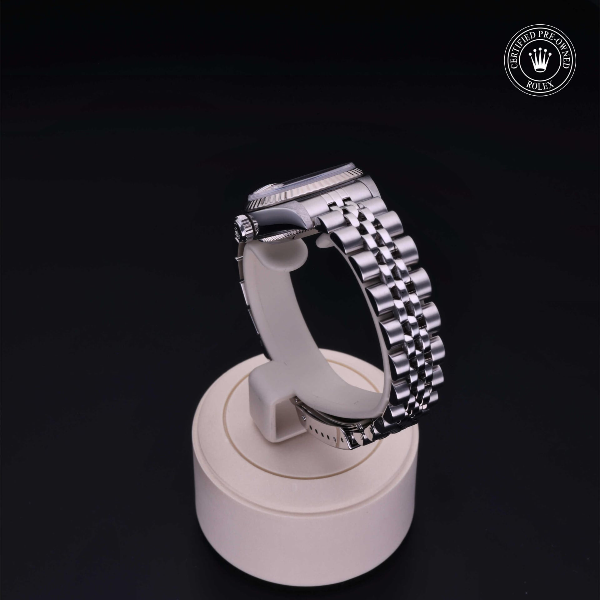 Rolex Lady-Datejust 26 26 mm 69174 19