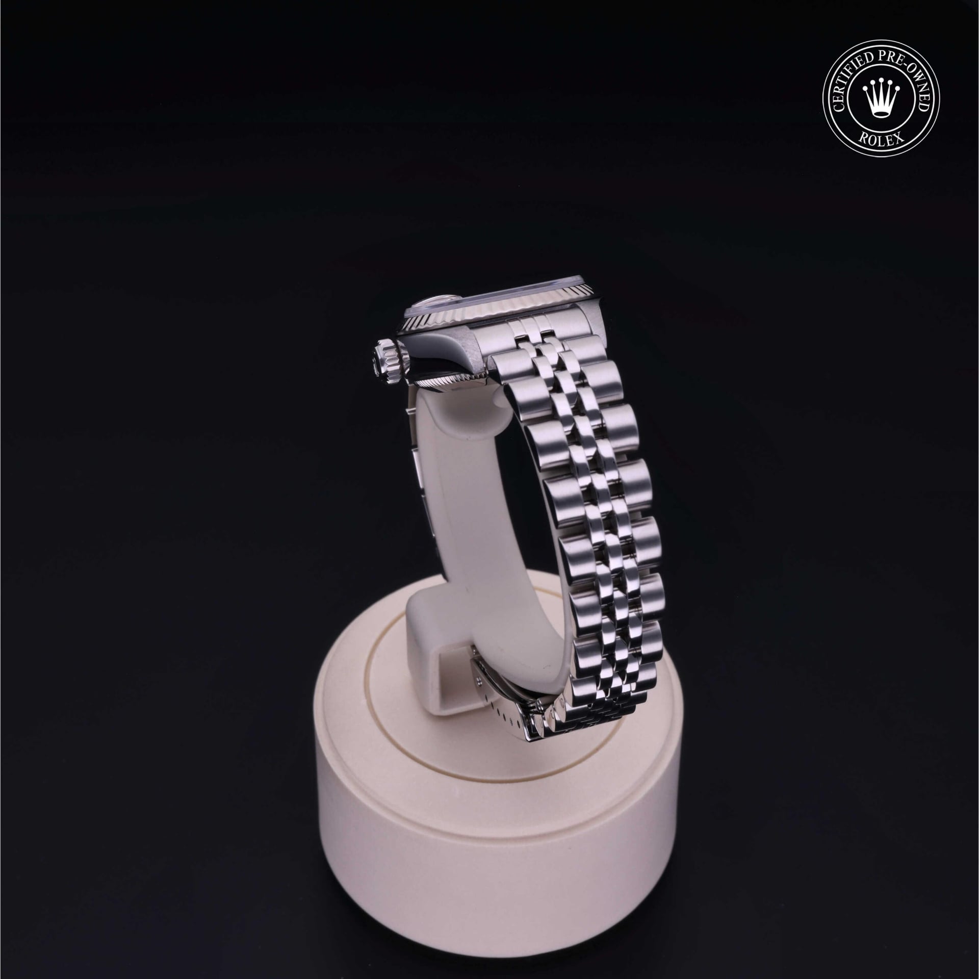 Rolex Lady-Datejust 26 26 mm 69174 20
