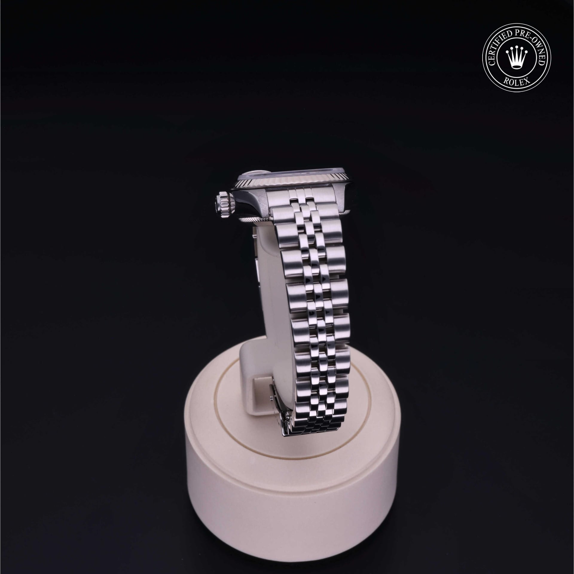 Rolex Lady-Datejust 26 26 mm 69174 21