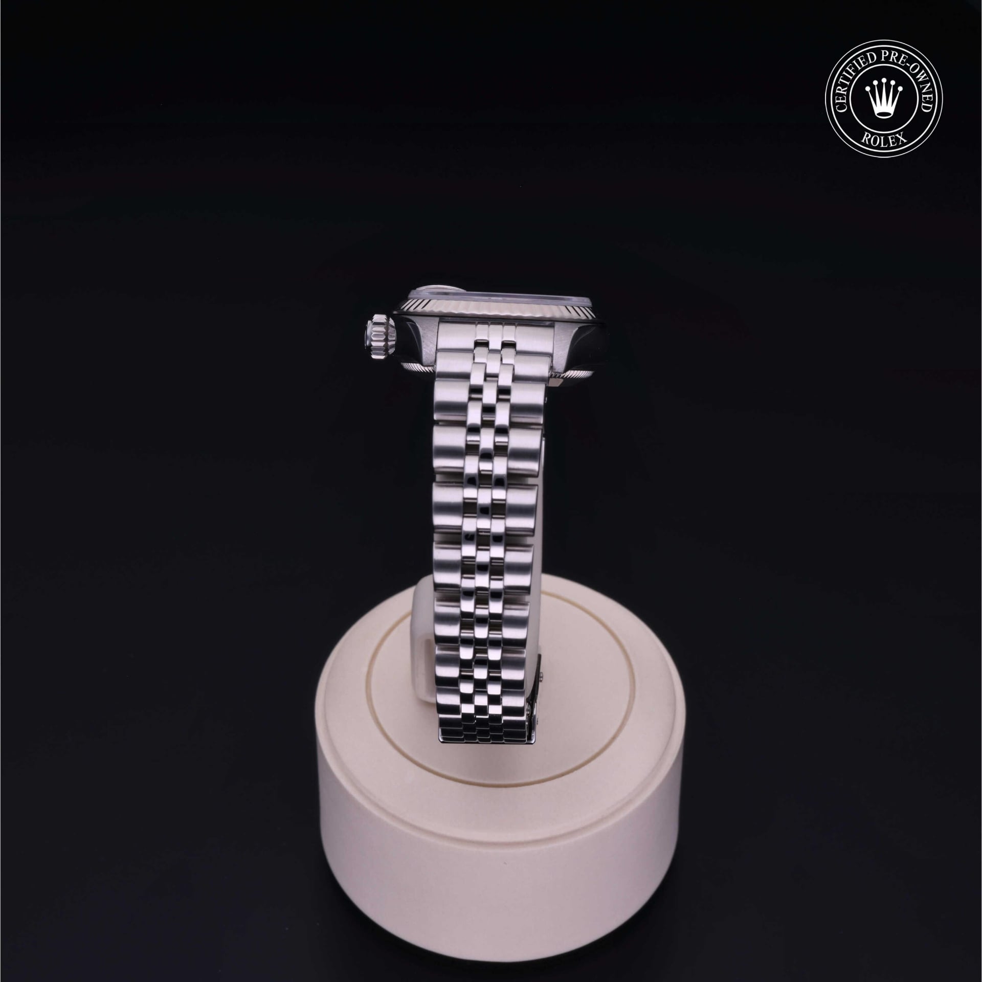 Rolex Lady-Datejust 26 26 mm 69174 22