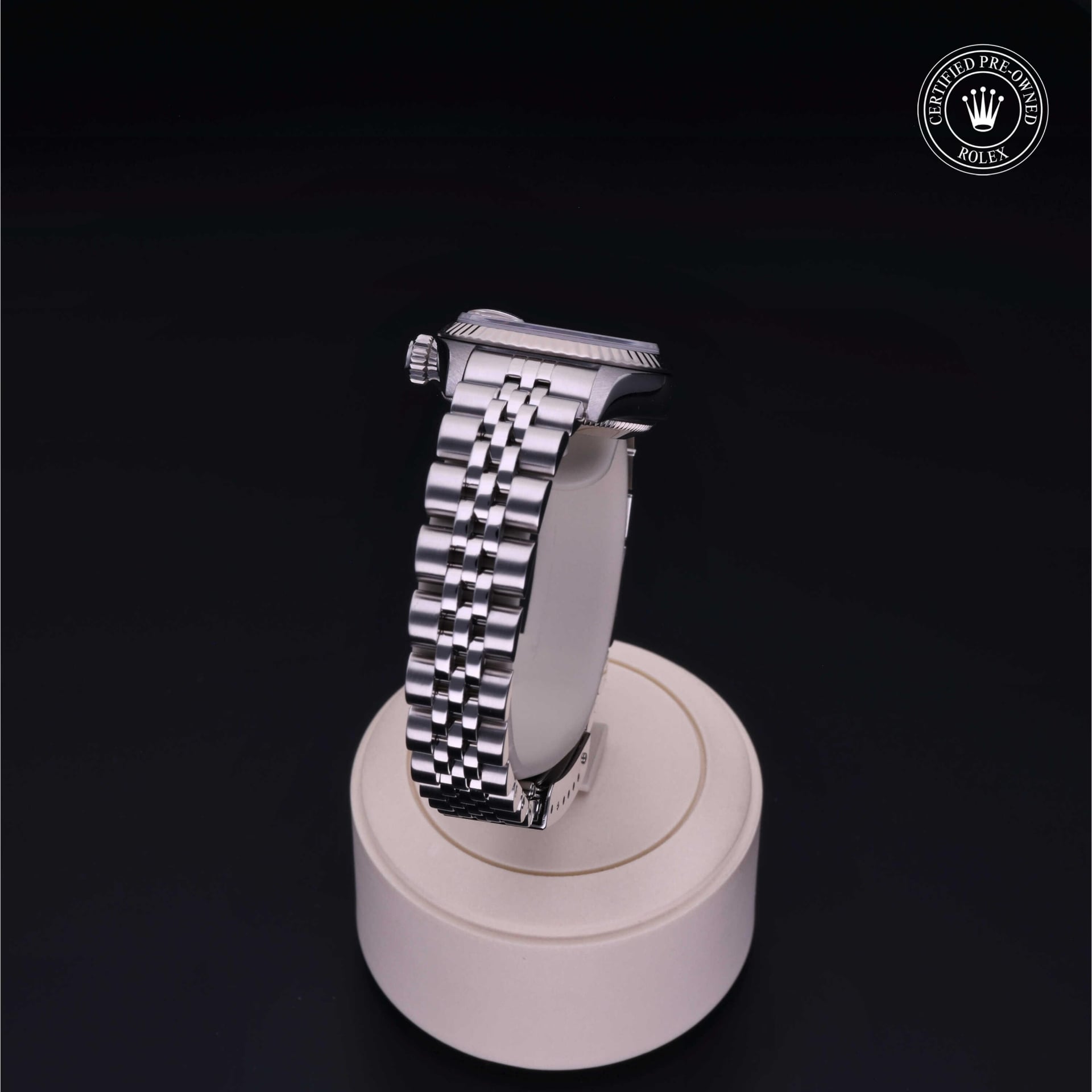 Rolex Lady-Datejust 26 26 mm 69174 23
