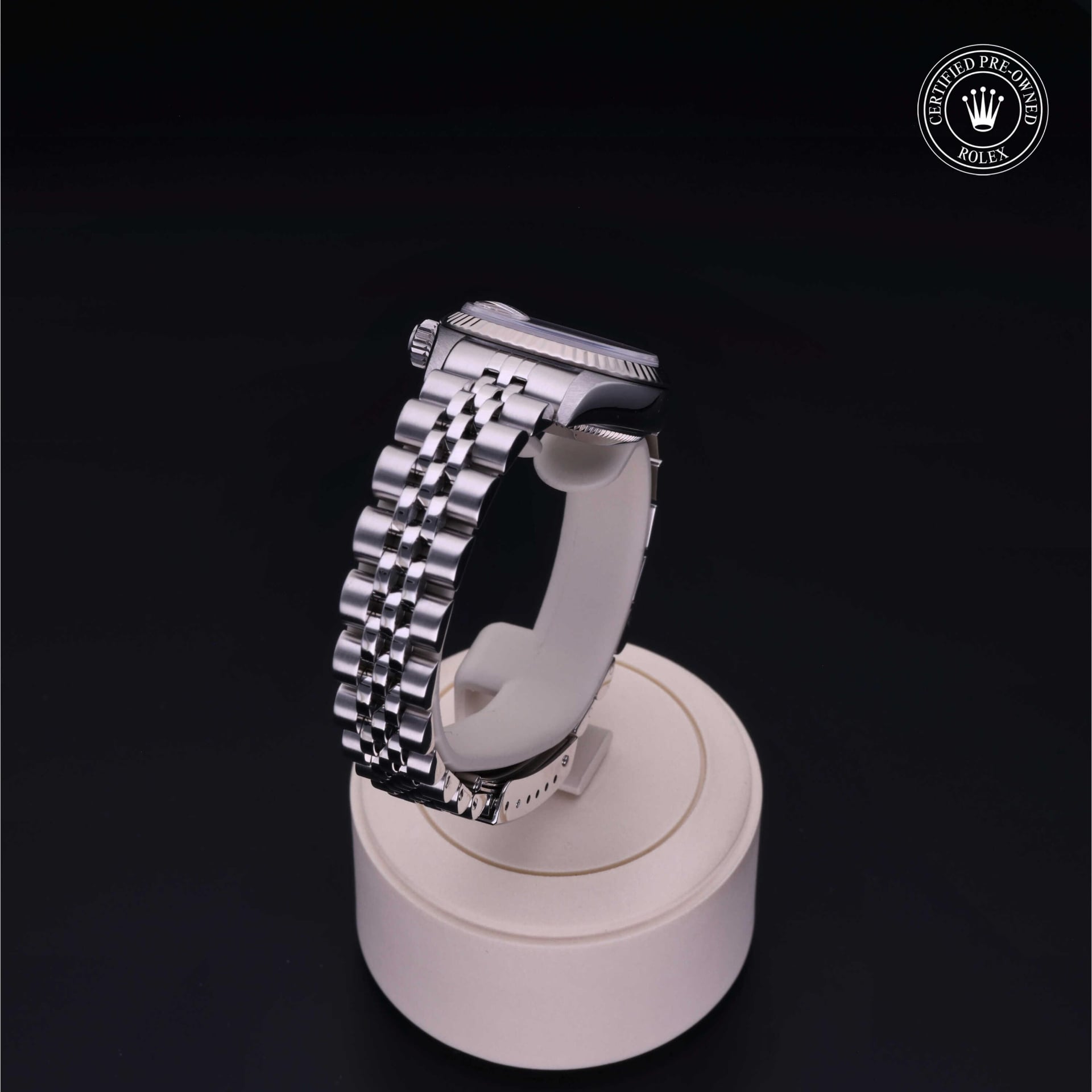 Rolex Lady-Datejust 26 26 mm 69174 24
