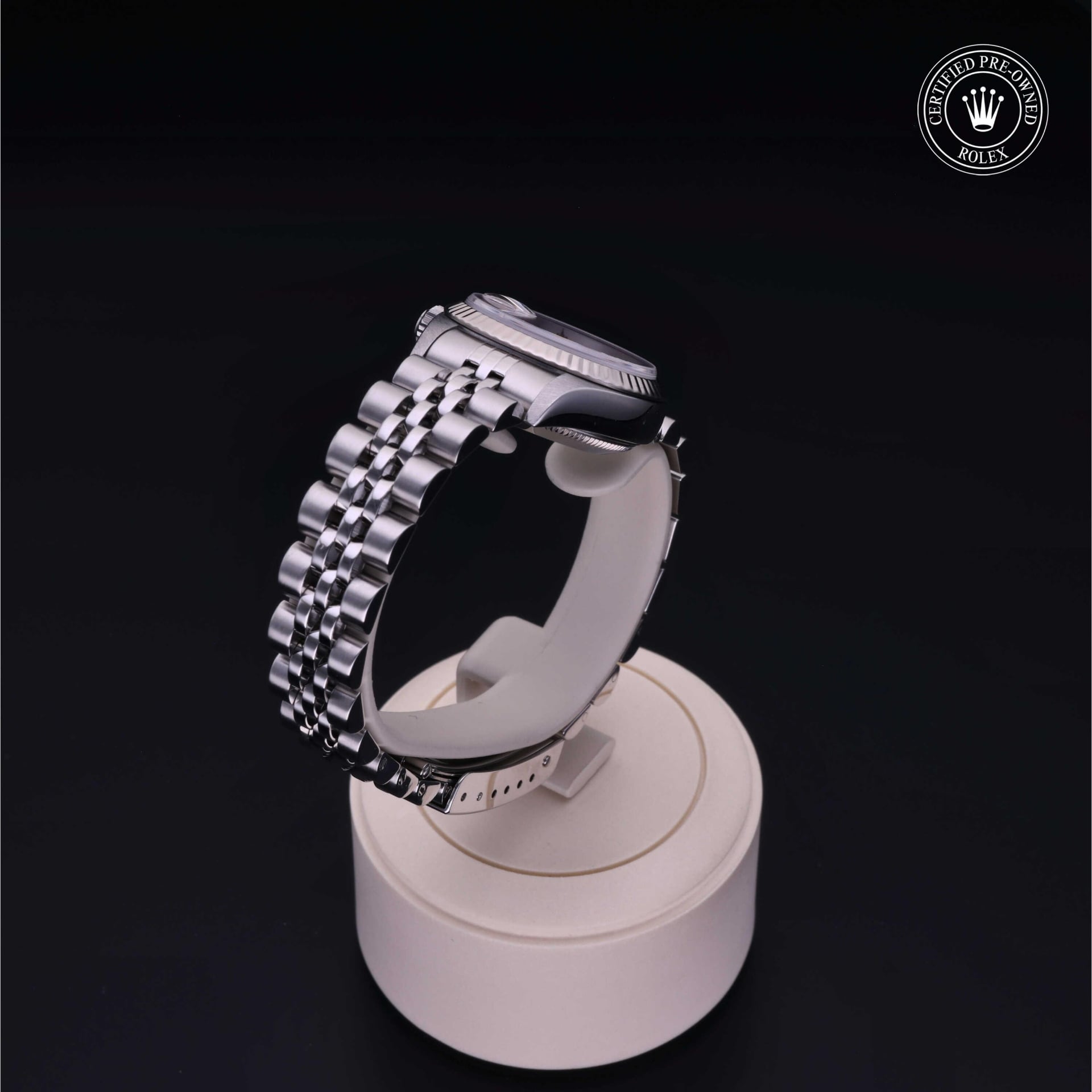 Rolex Lady-Datejust 26 26 mm 69174 25