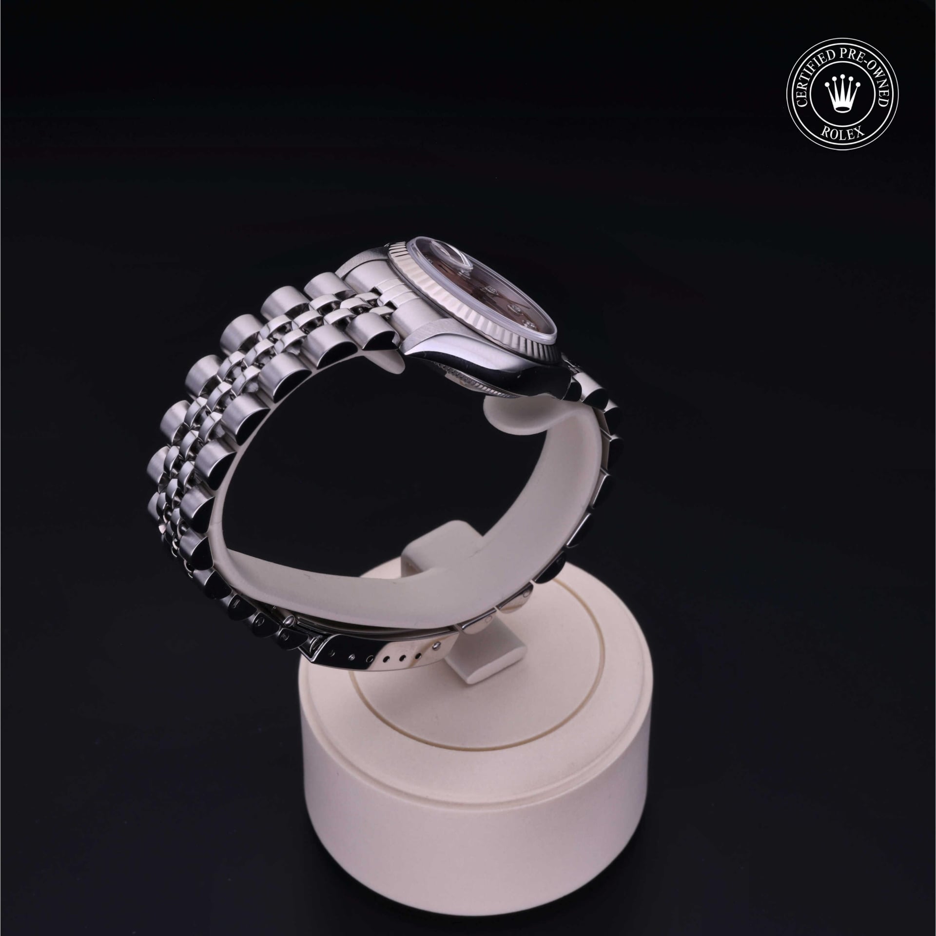 Rolex Lady-Datejust 26 26 mm 69174 27