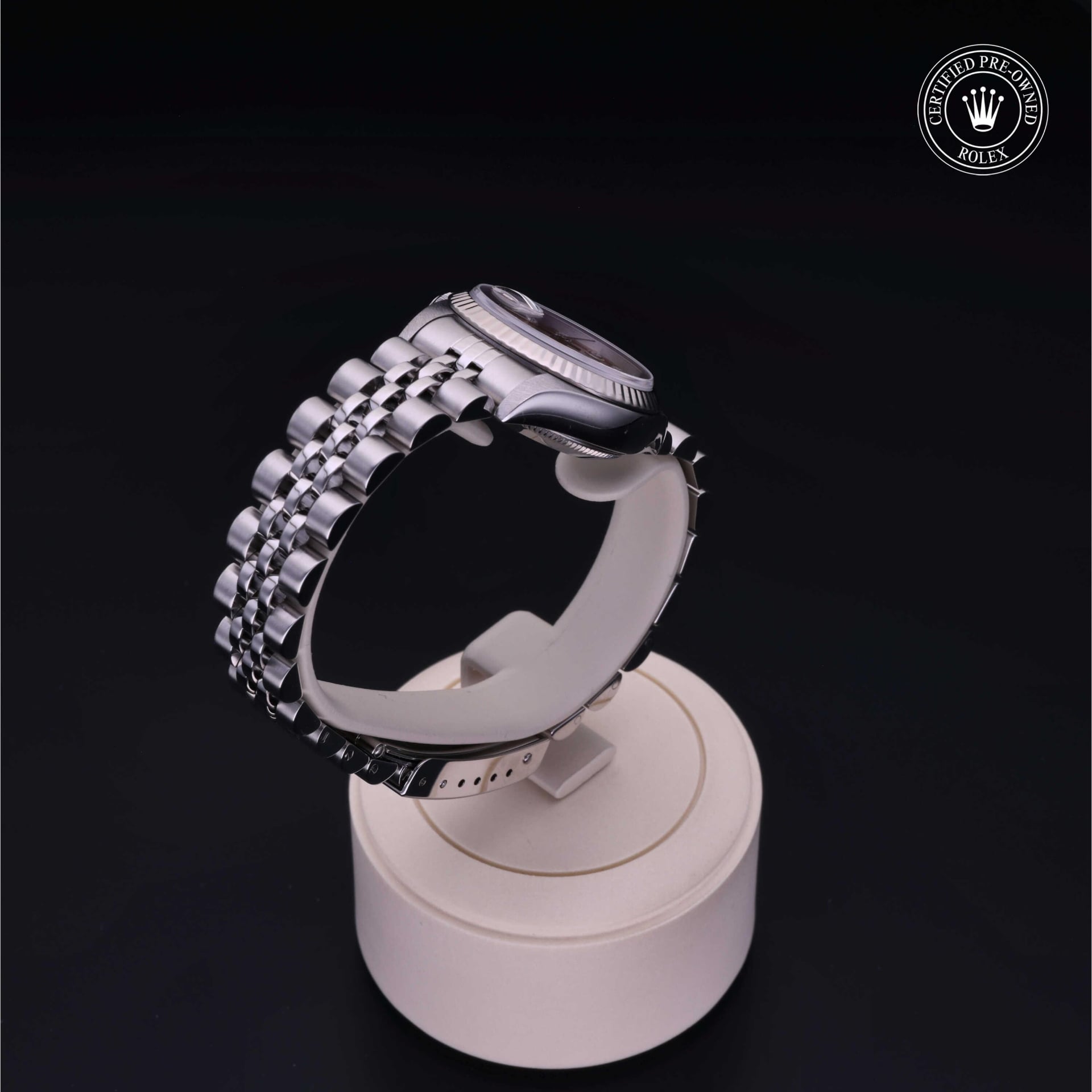Rolex Lady-Datejust 26 26 mm 69174 26