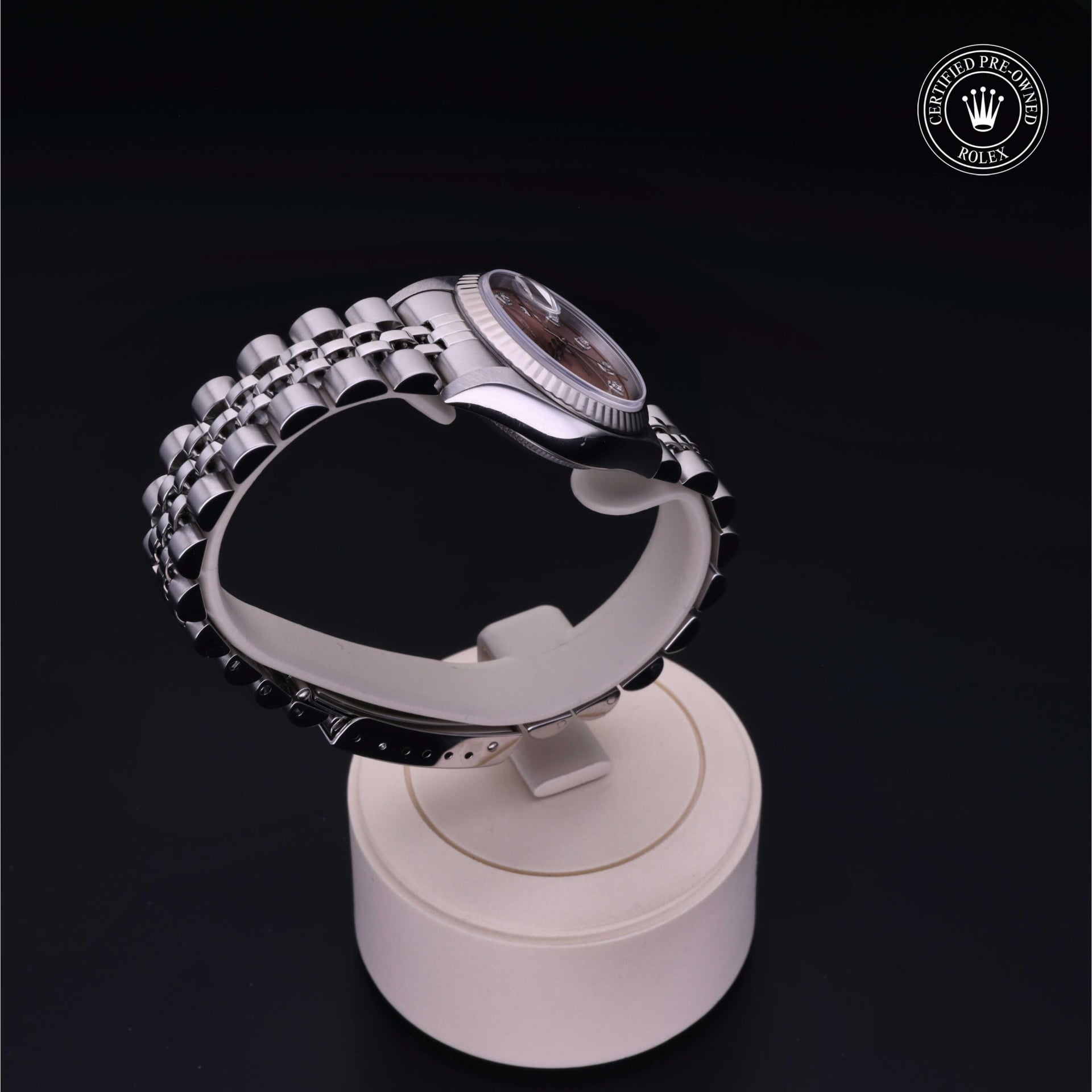 Rolex Lady-Datejust 26 26 mm 69174 29