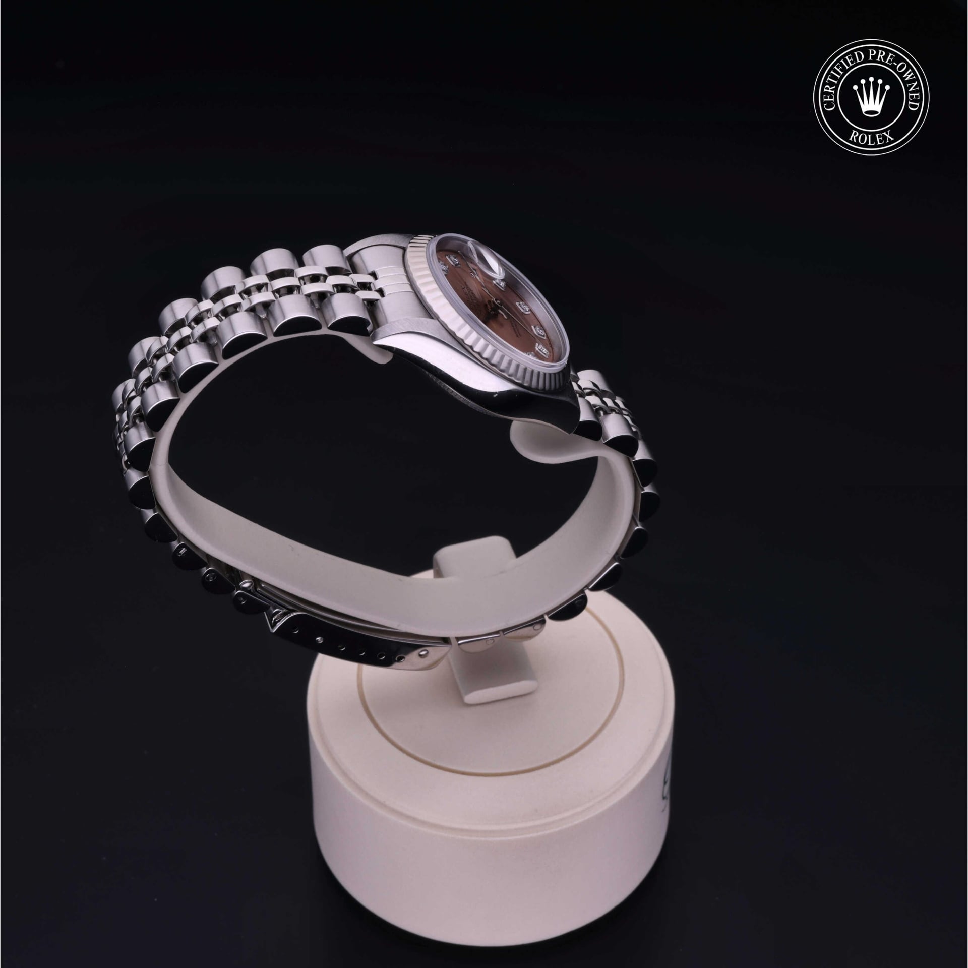 Rolex Lady-Datejust 26 26 mm 69174 30