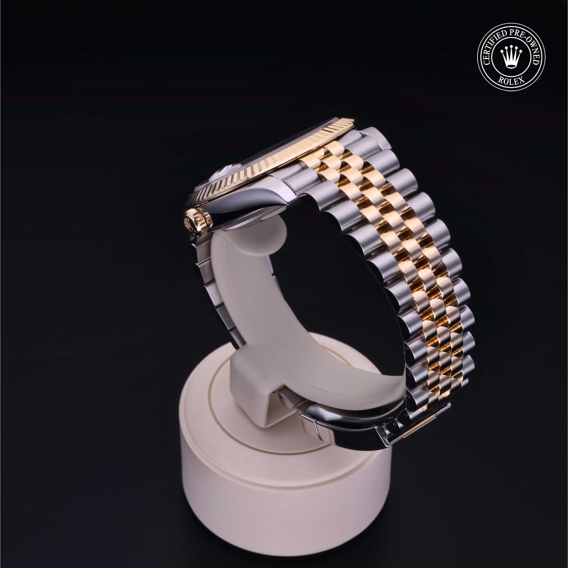 Rolex Datejust II 41 mm 126333 17