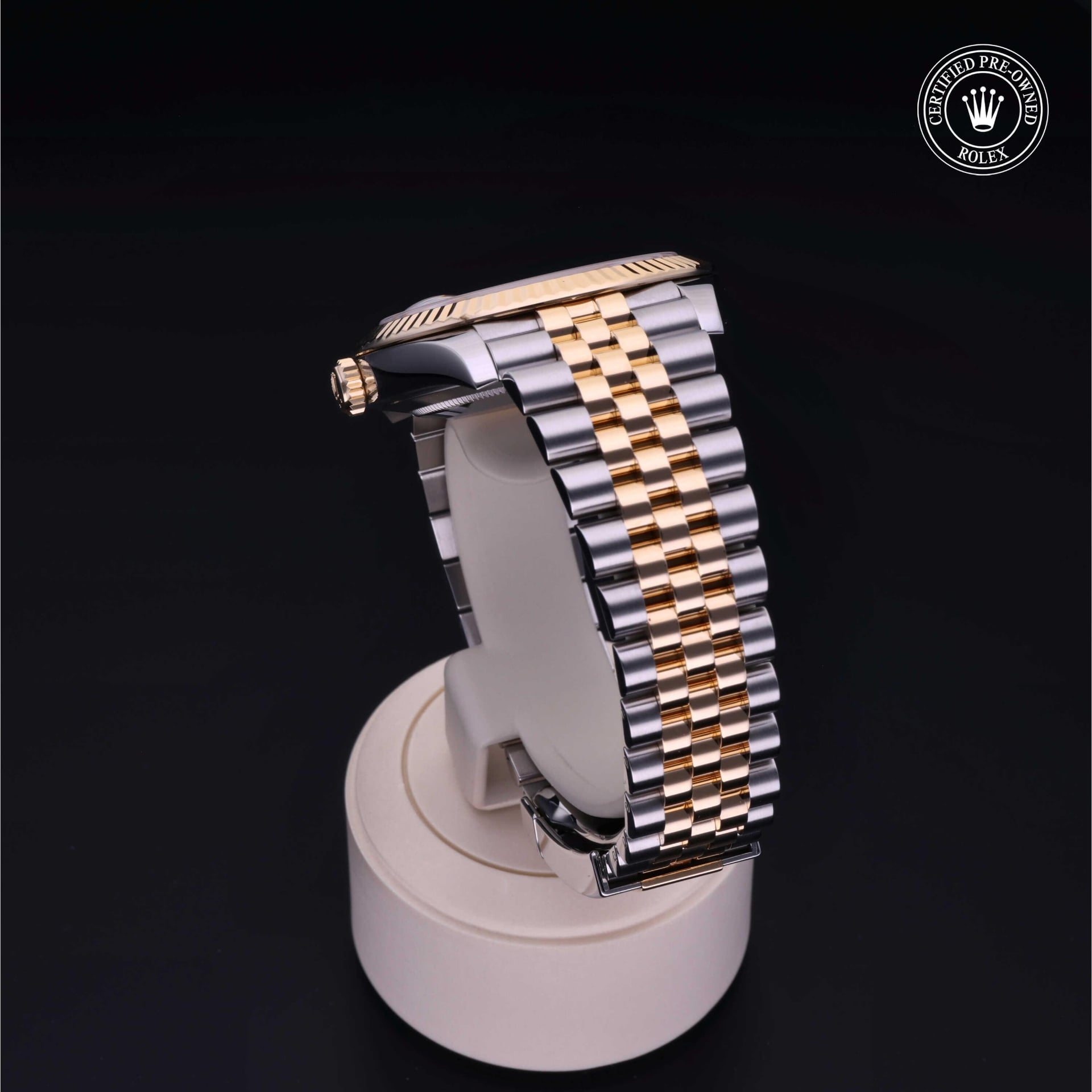 Rolex Datejust II 41 mm 126333 20