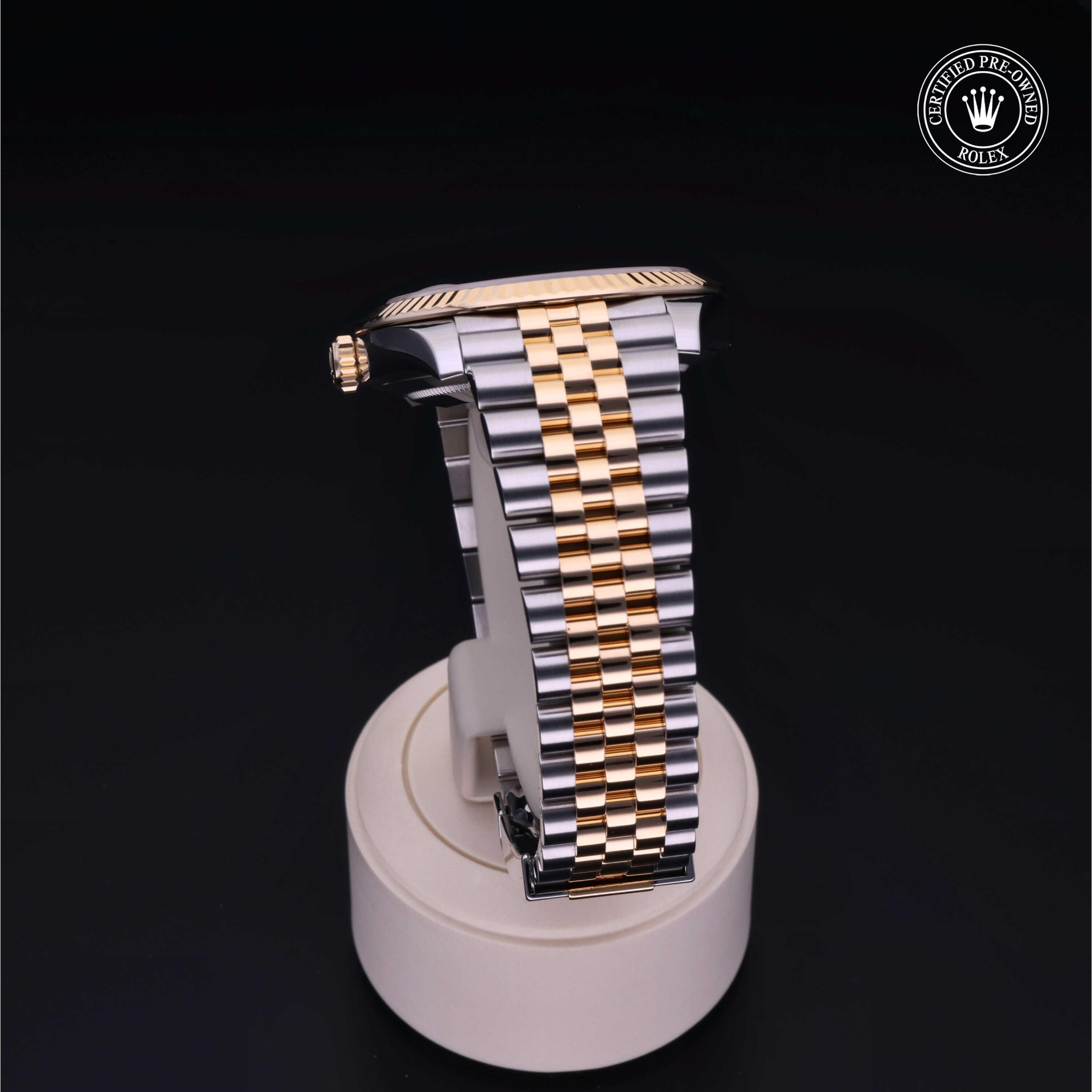 Rolex Datejust II 41 mm 126333 21