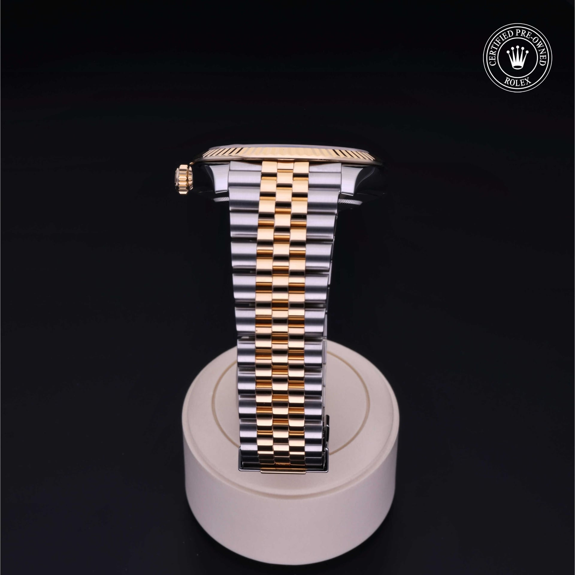 Rolex Datejust II 41 mm 126333 22