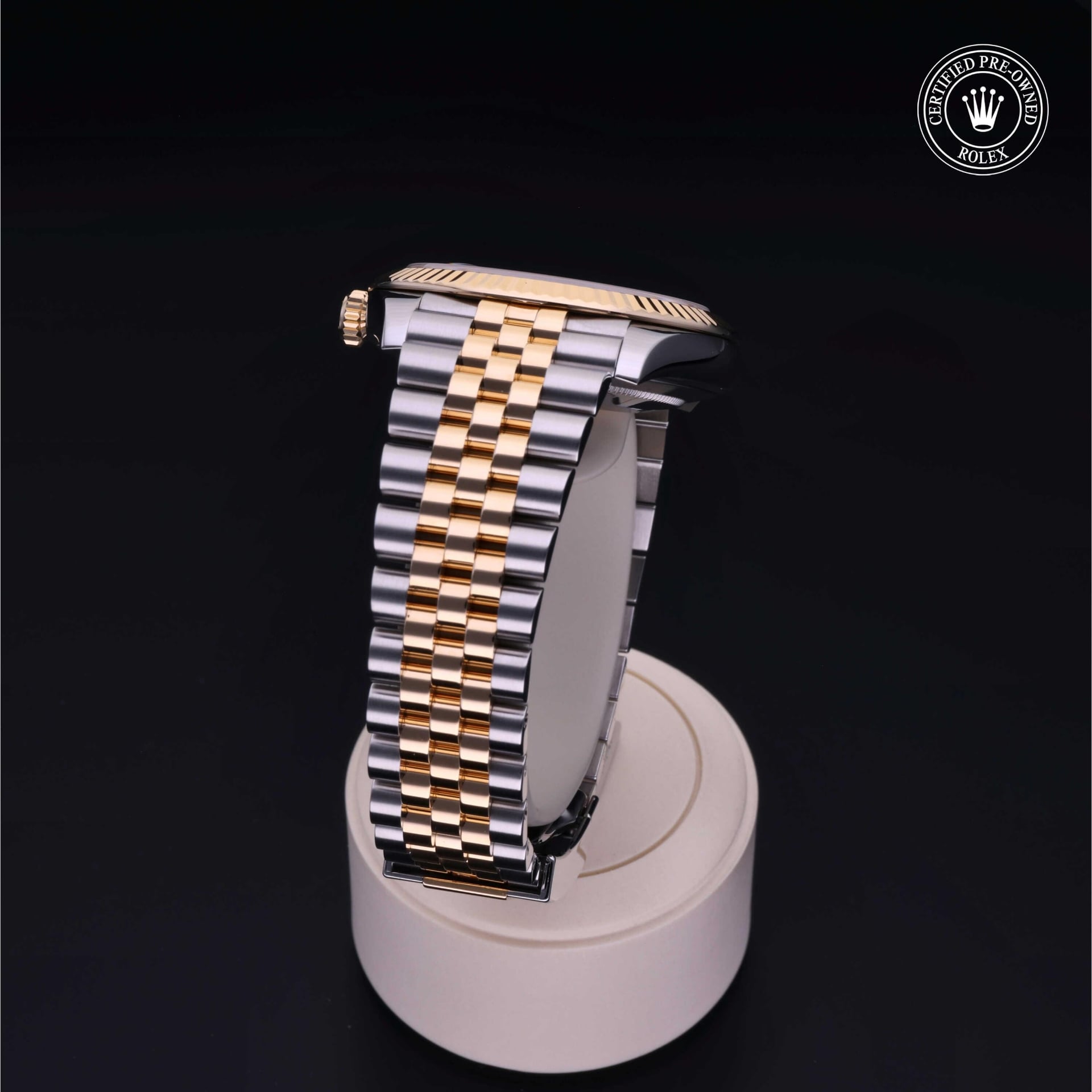 Rolex Datejust II 41 mm 126333 23