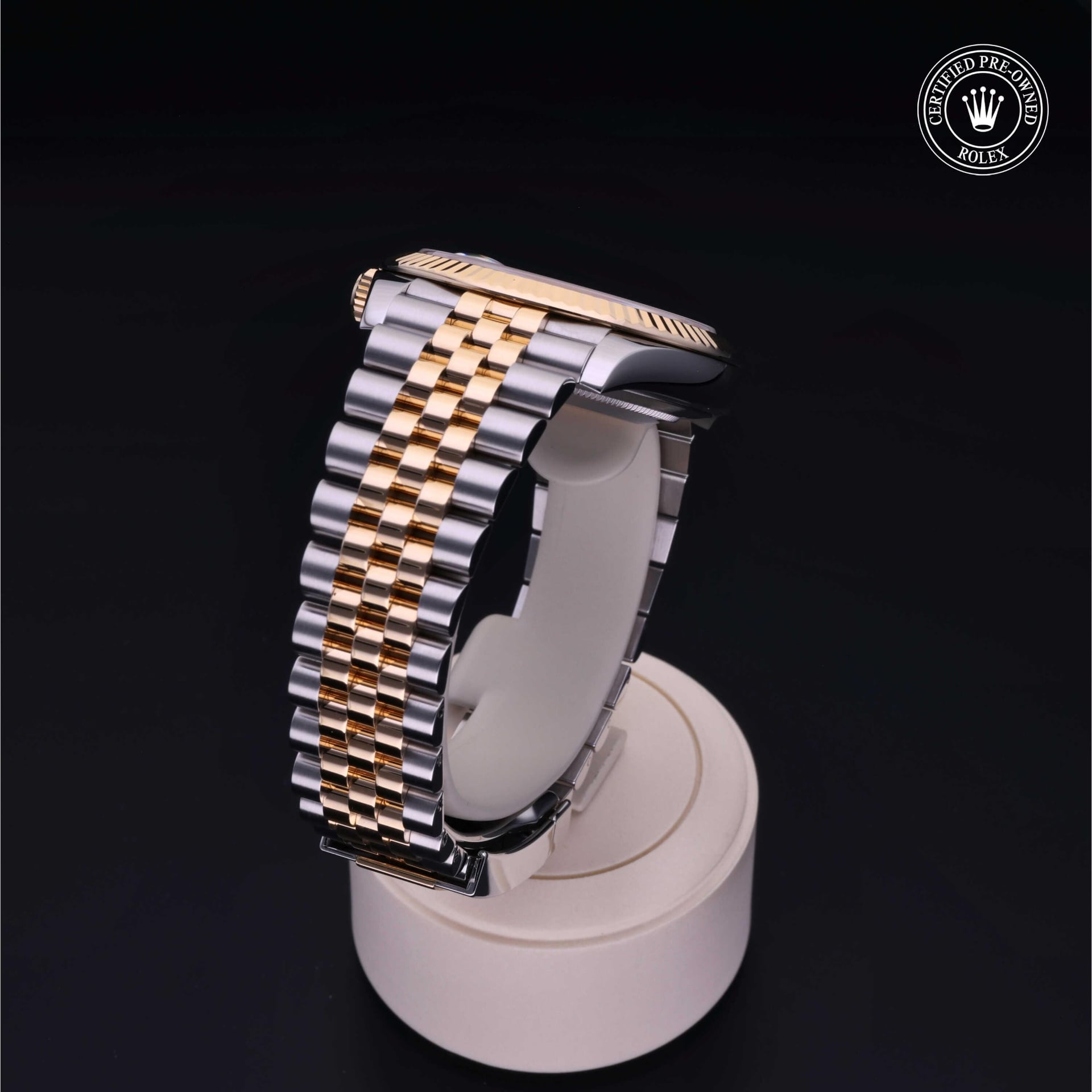 Rolex Datejust II 41 mm 126333 24