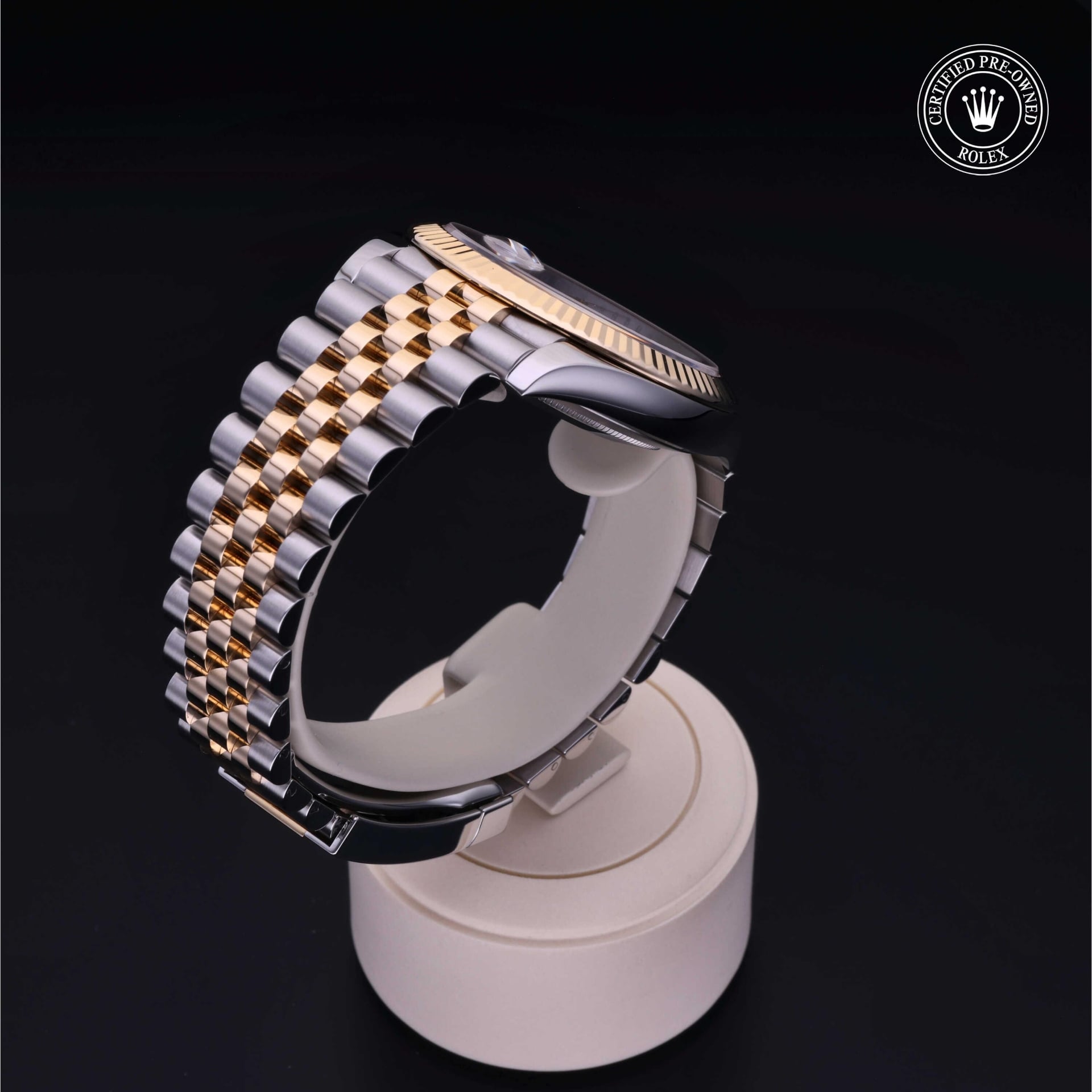 Rolex Datejust II 41 mm 126333 26