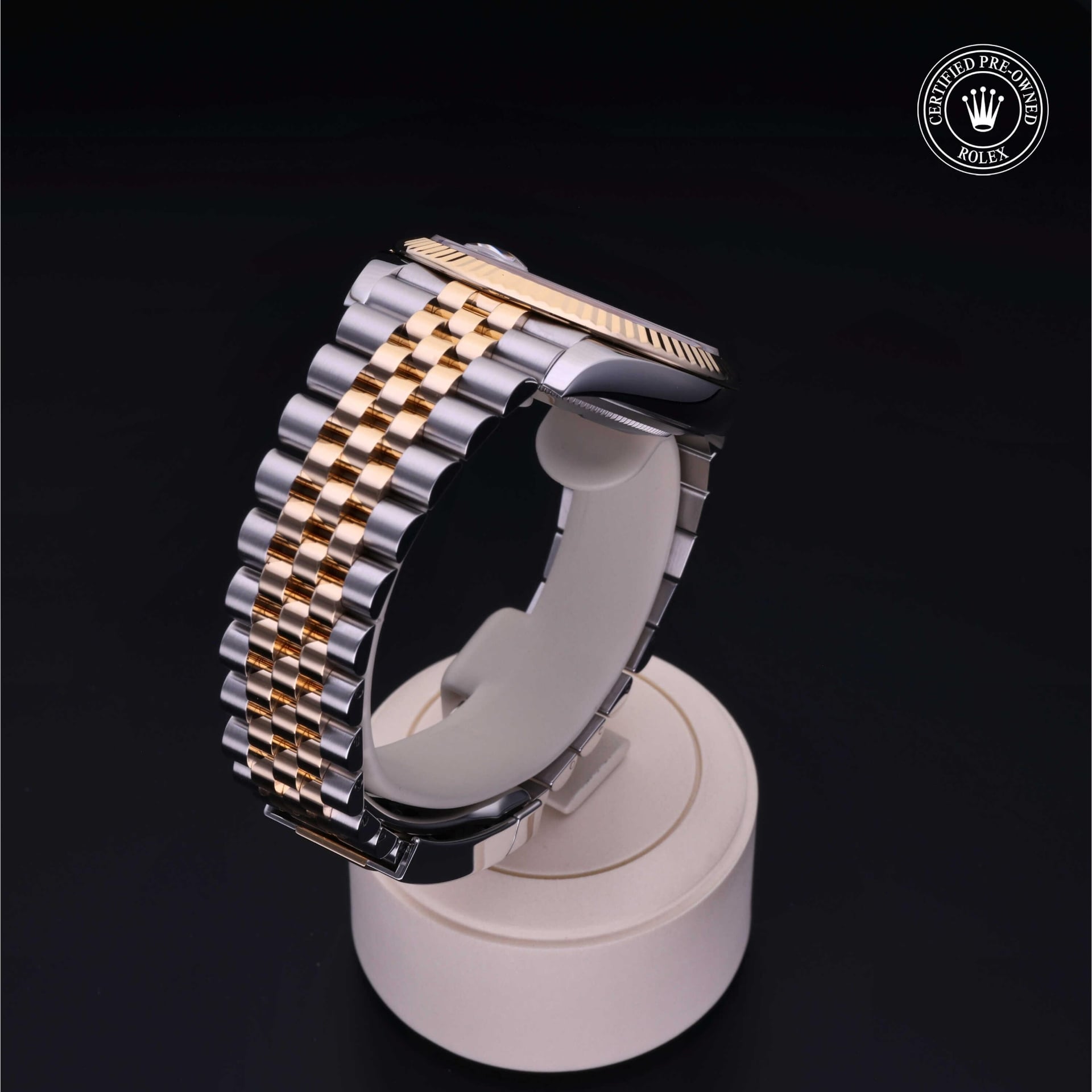 Rolex Datejust II 41 mm 126333 25