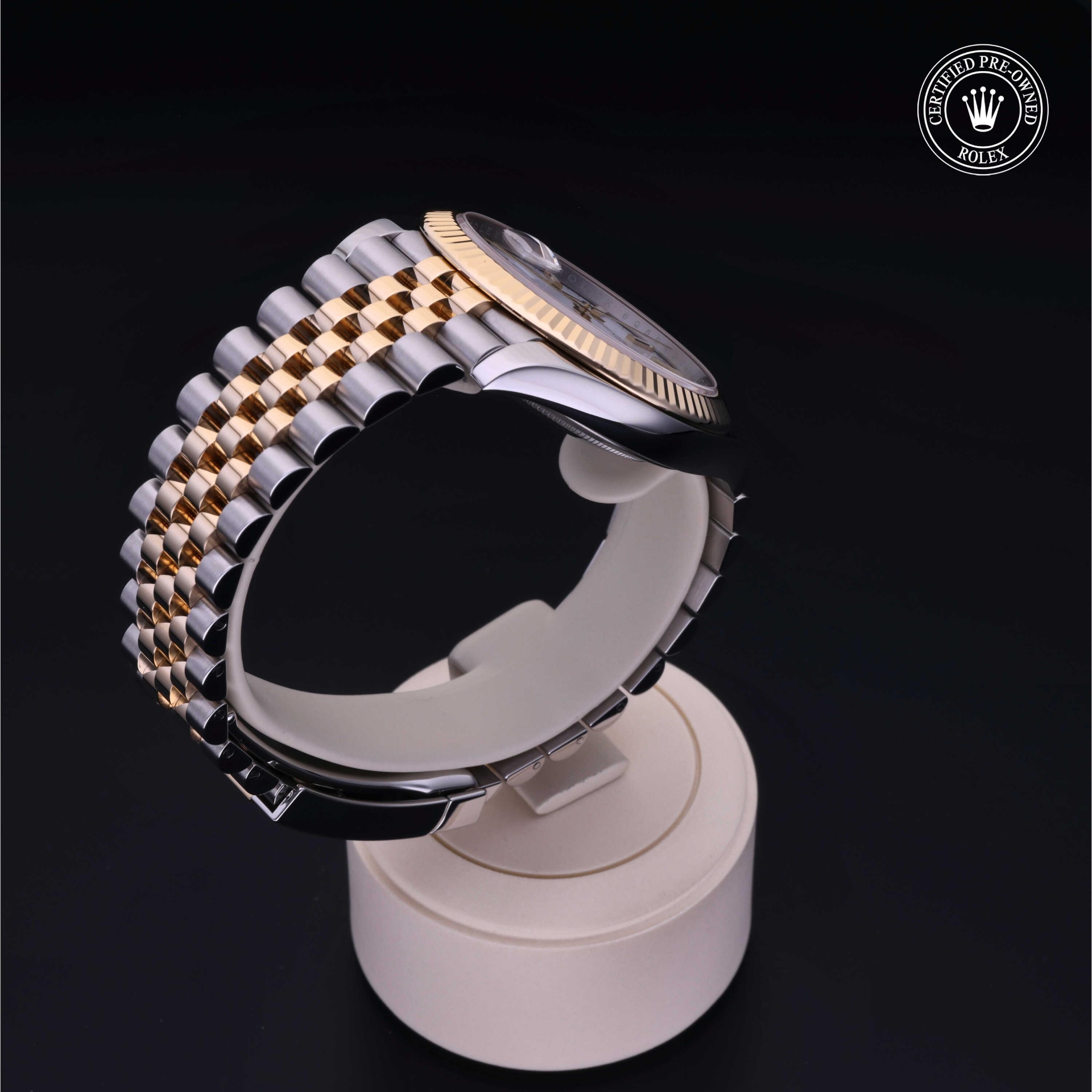 Rolex Datejust II 41 mm 126333 27