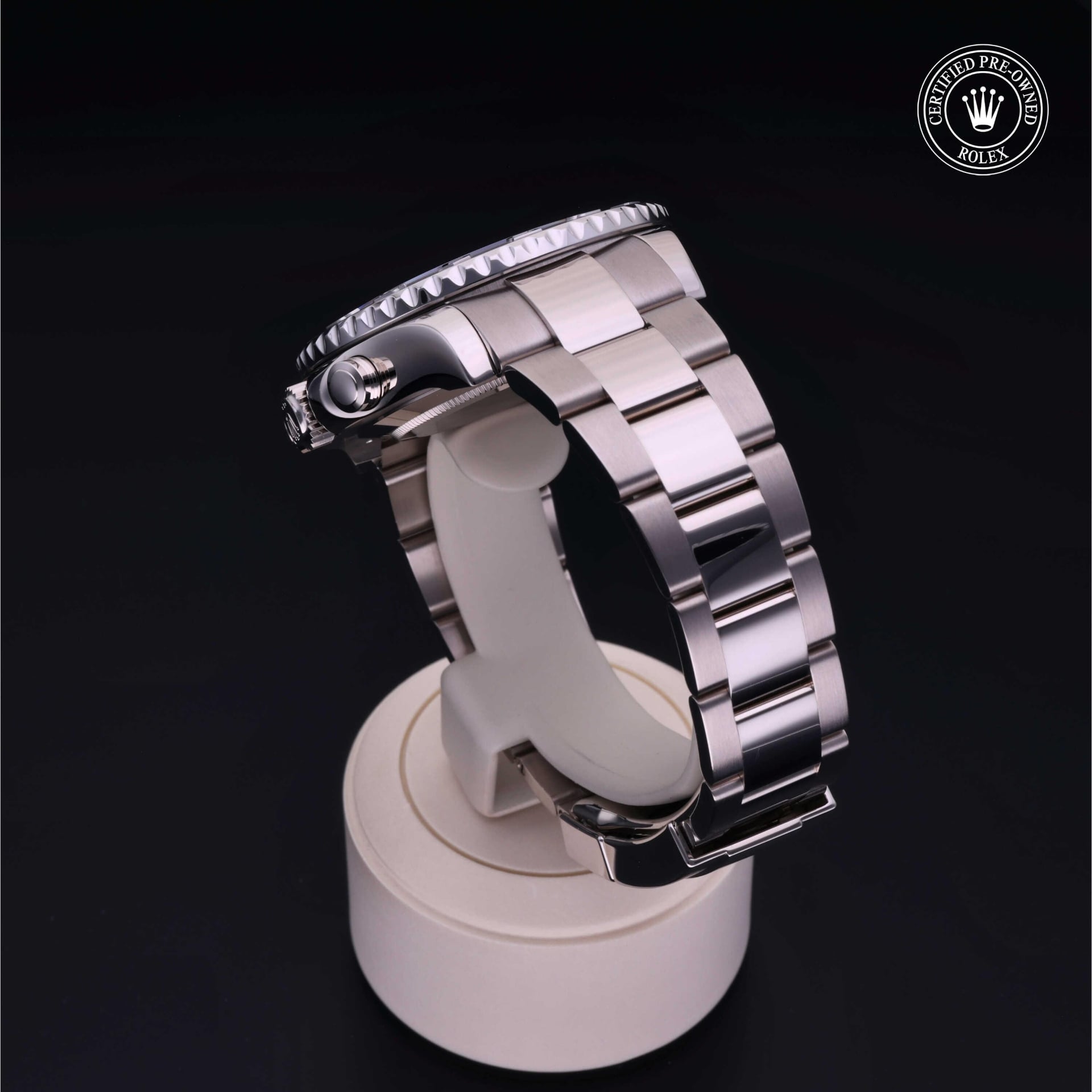 Rolex Yacht-Master II 44 mm 116689 16