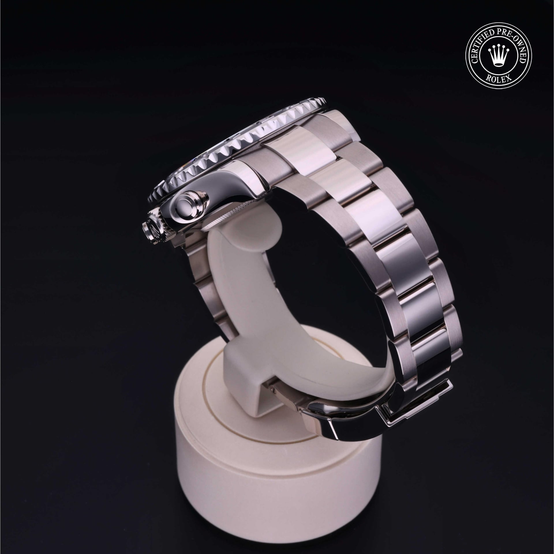 Rolex Yacht-Master II 44 mm 116689 15