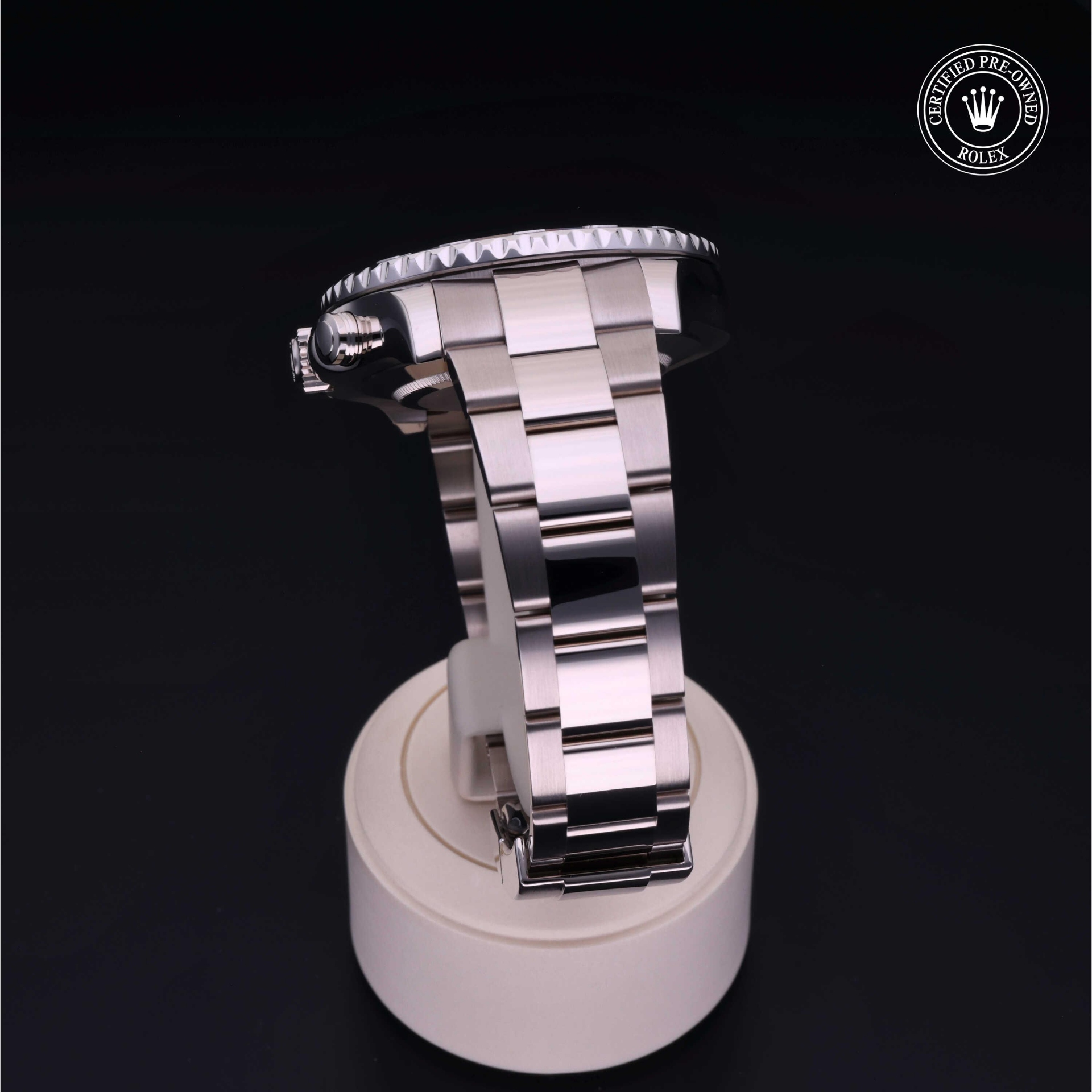 Rolex Yacht-Master II 44 mm 116689 18