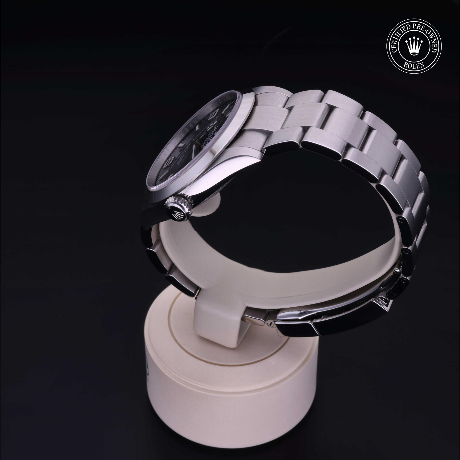 Rolex Explorer 40 mm 224270 14