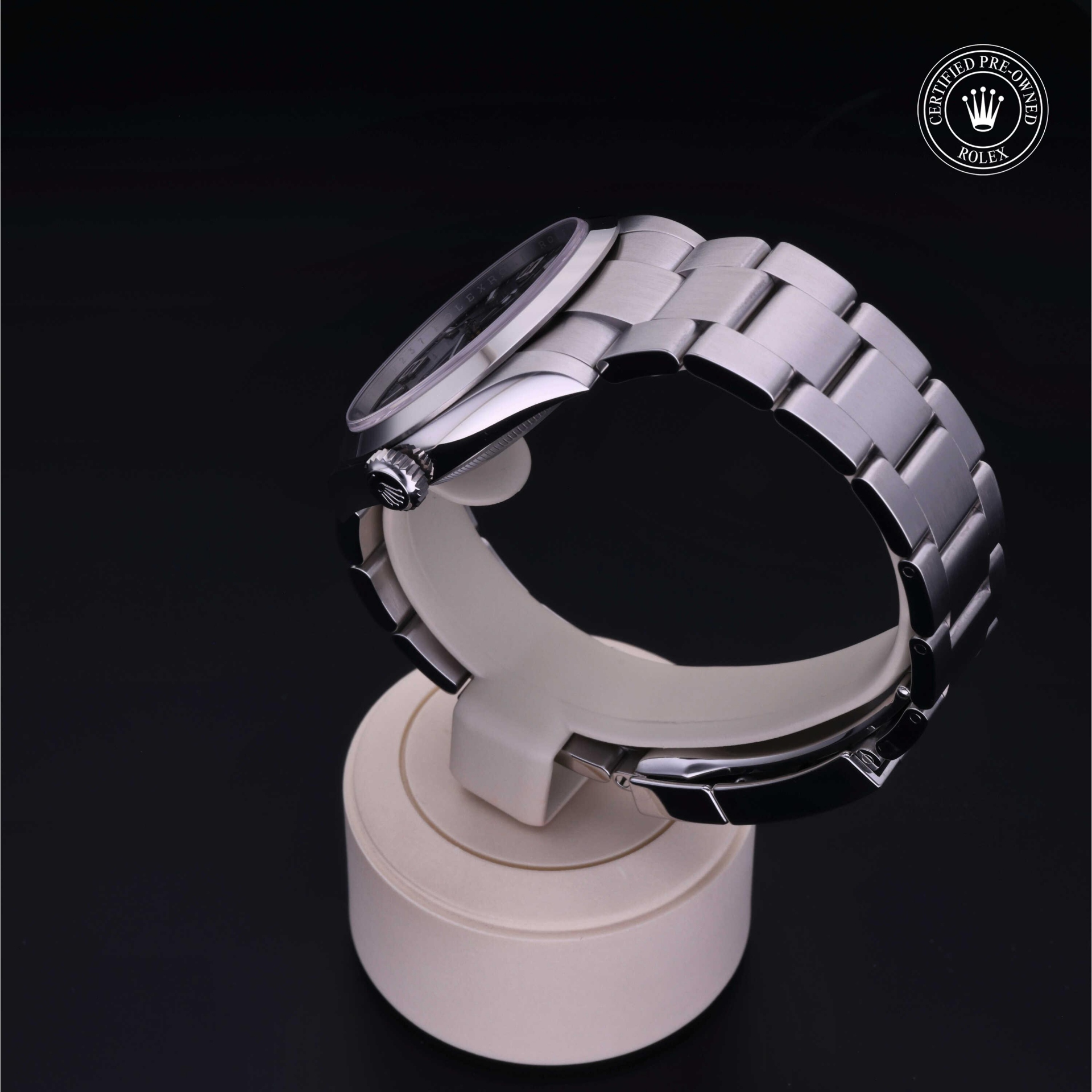 Rolex Explorer 40 mm 224270 15