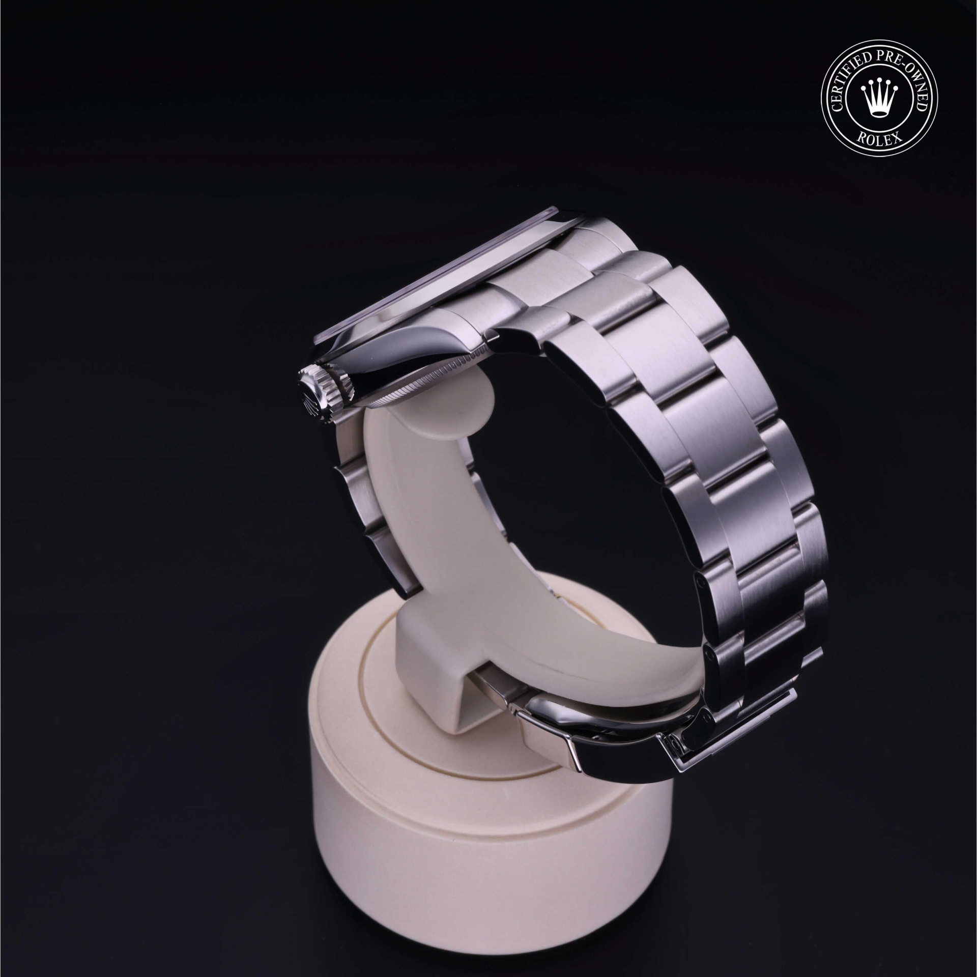 Rolex Explorer 40 mm 224270 18