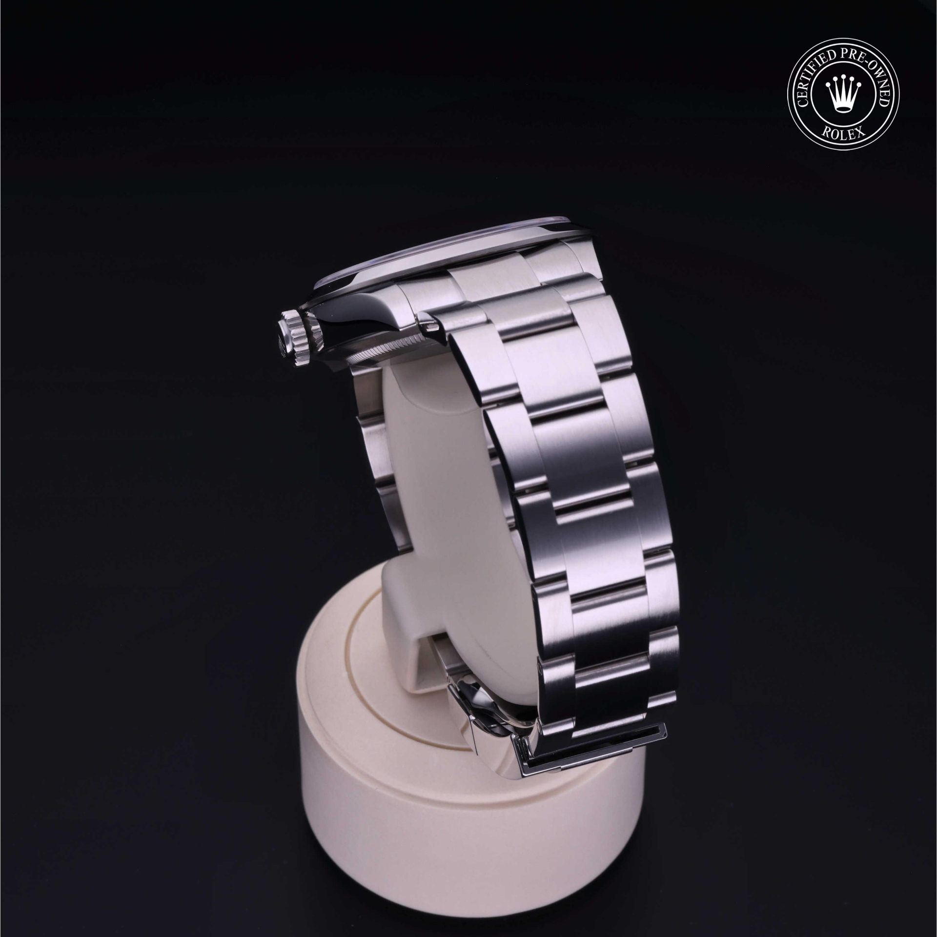 Rolex Explorer 40 mm 224270 20