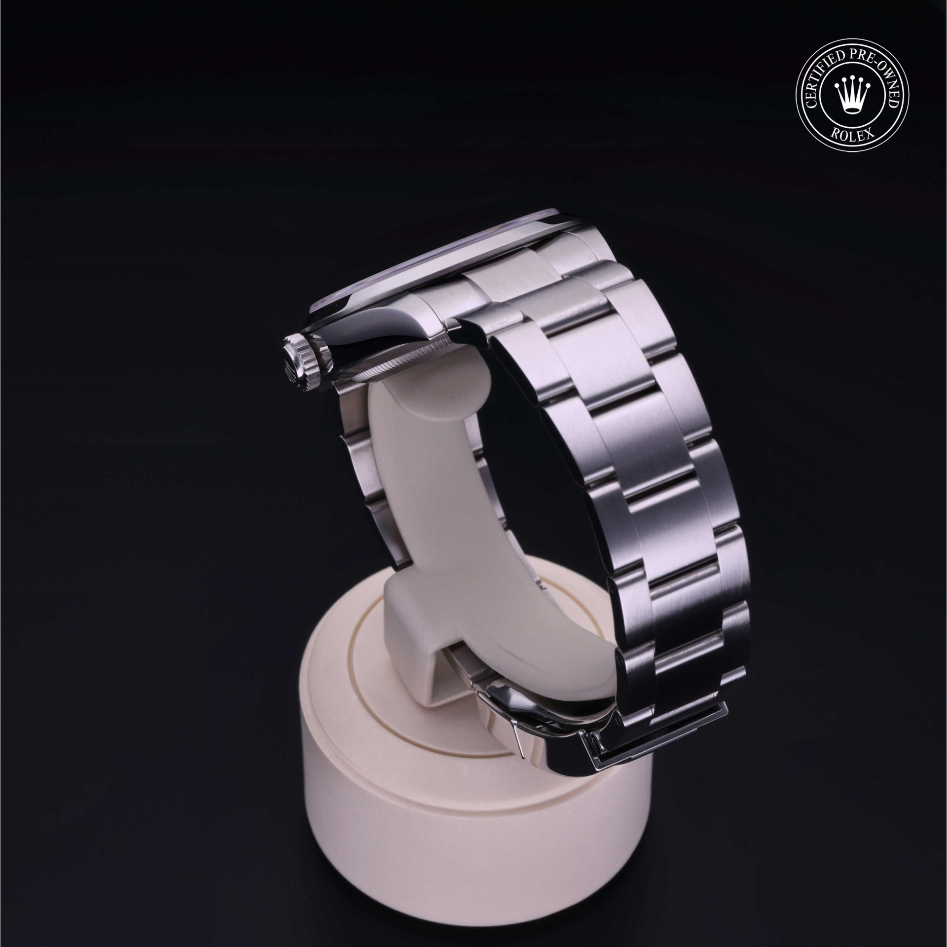 Rolex Explorer 40 mm 224270 19