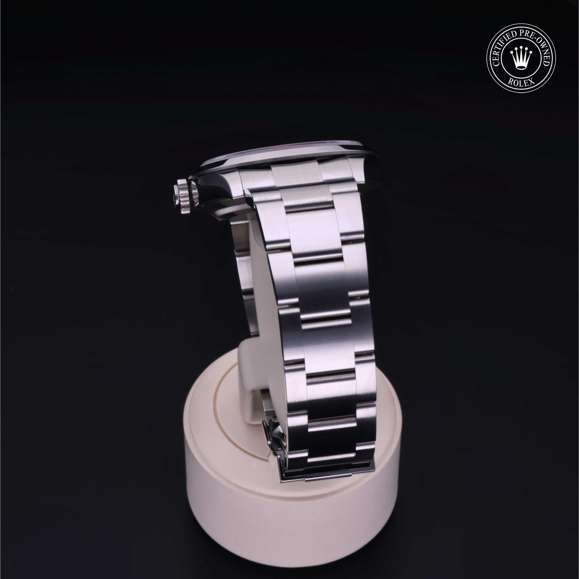 Rolex Explorer 40 mm 224270 21