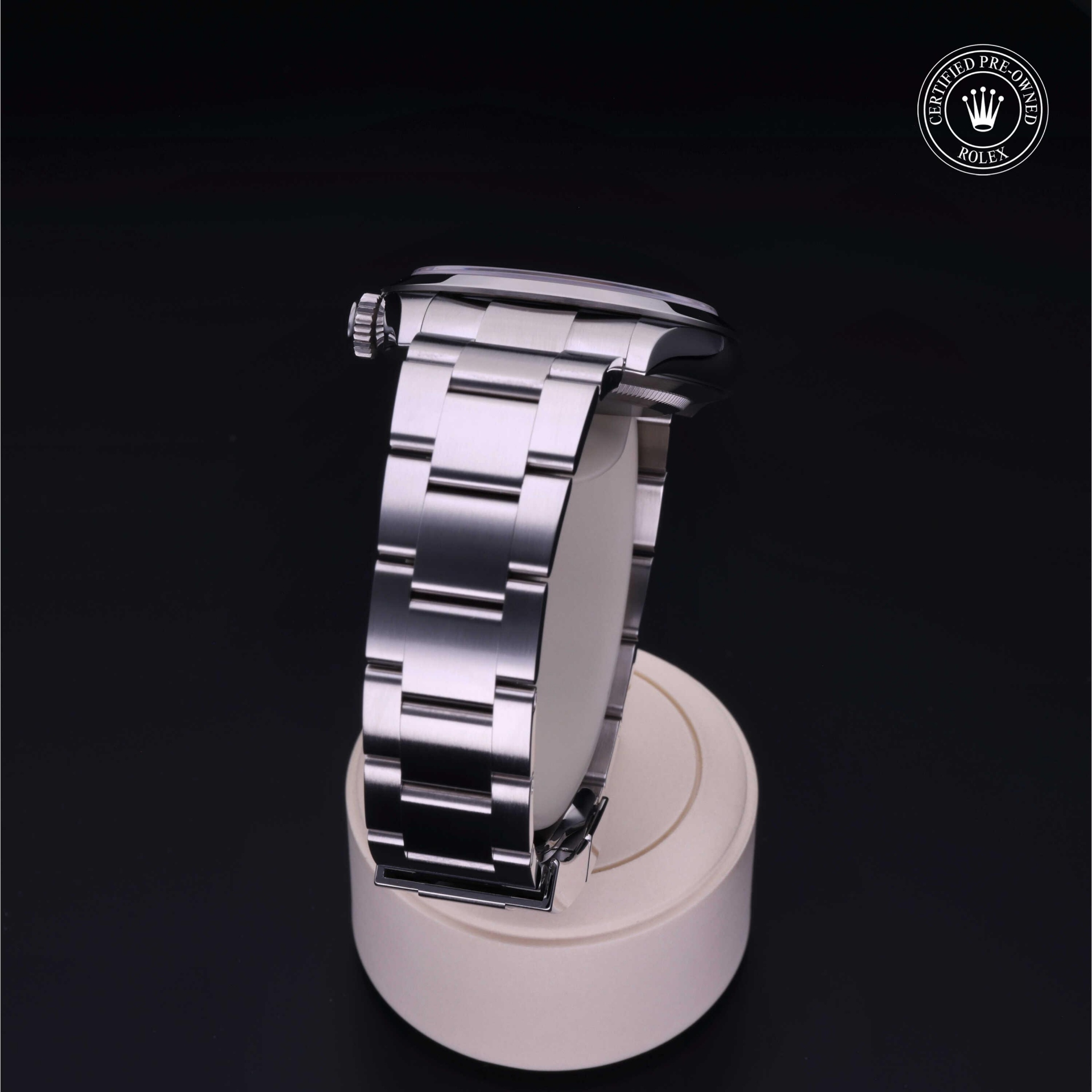 Rolex Explorer 40 mm 224270 23