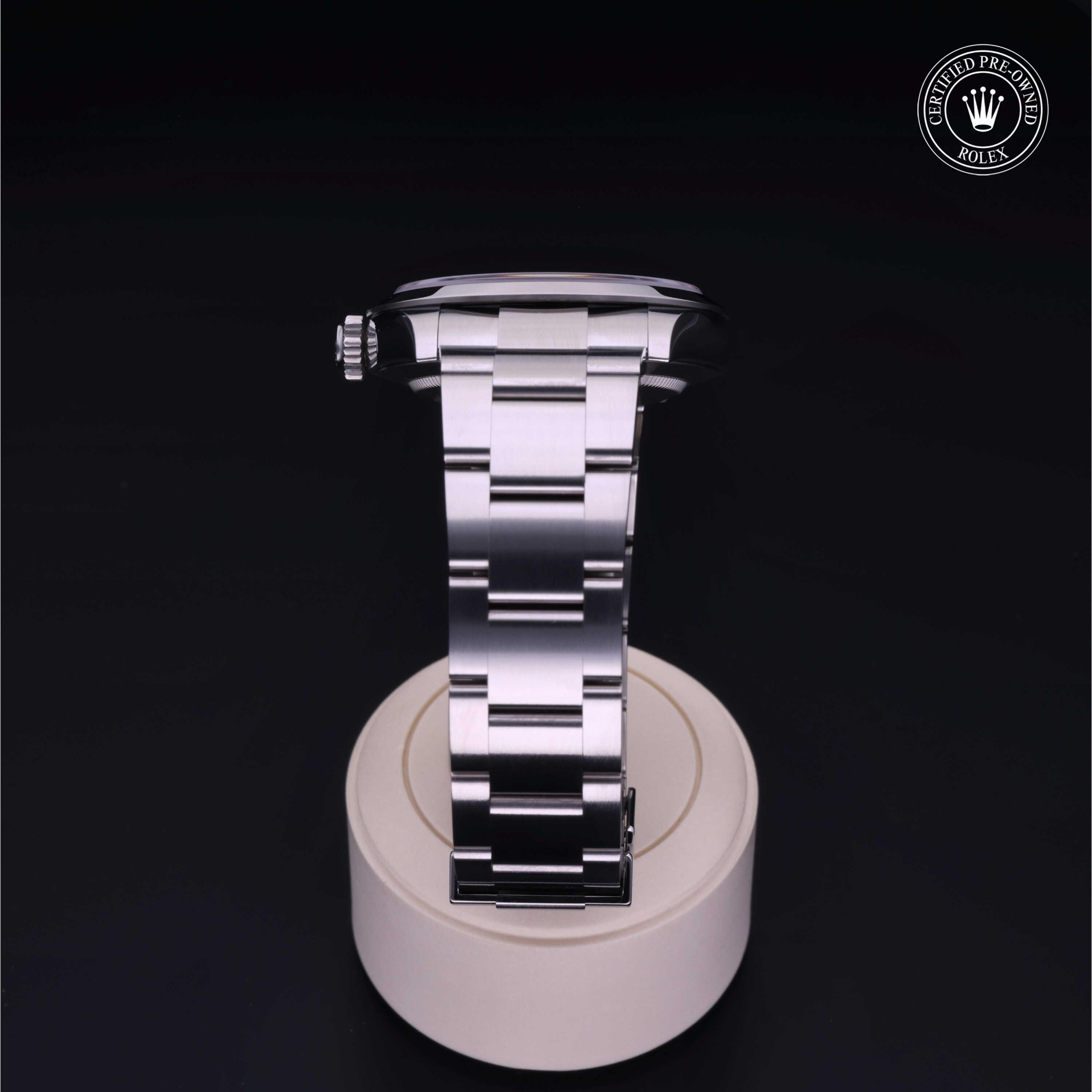 Rolex Explorer 40 mm 224270 22