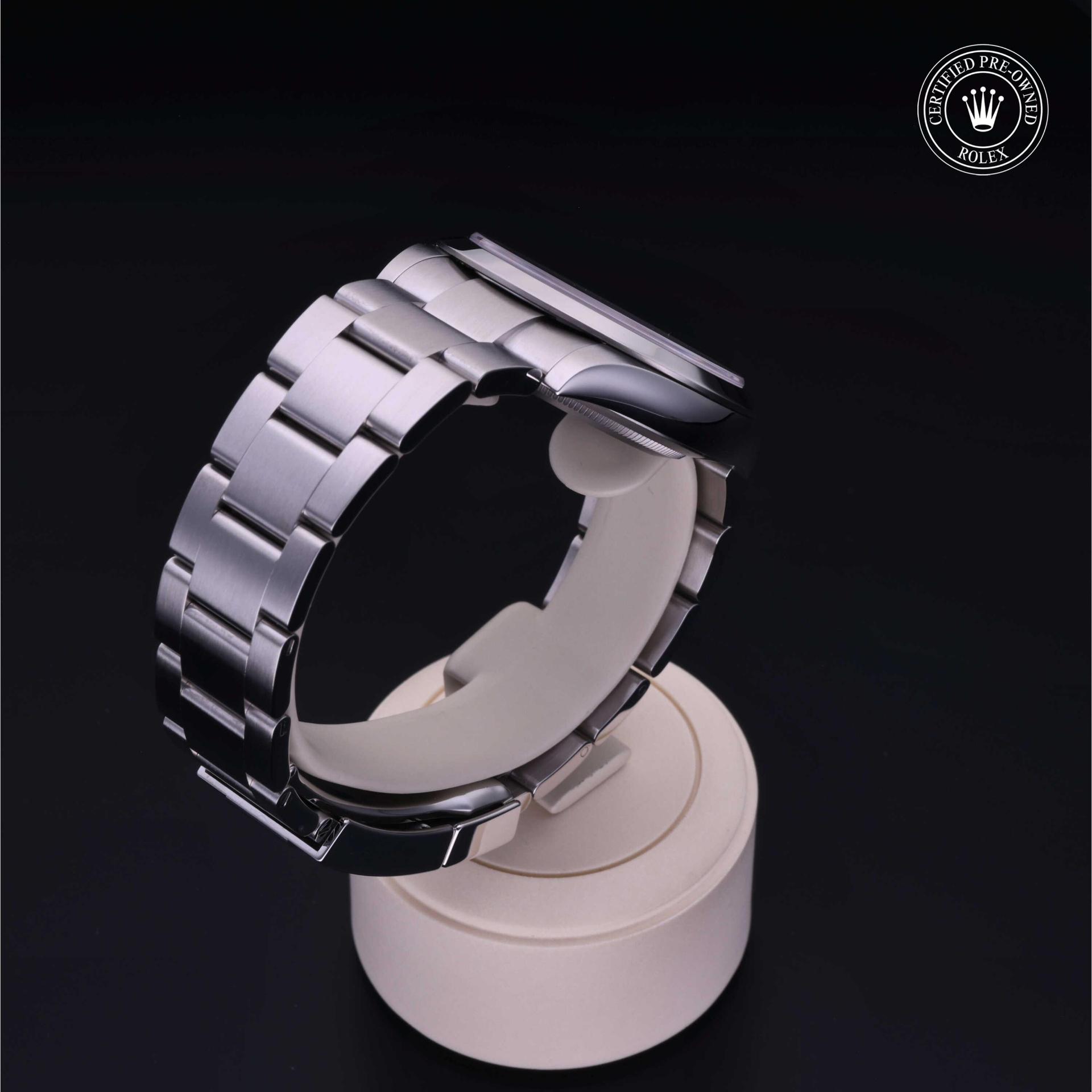Rolex Explorer 40 mm 224270 26