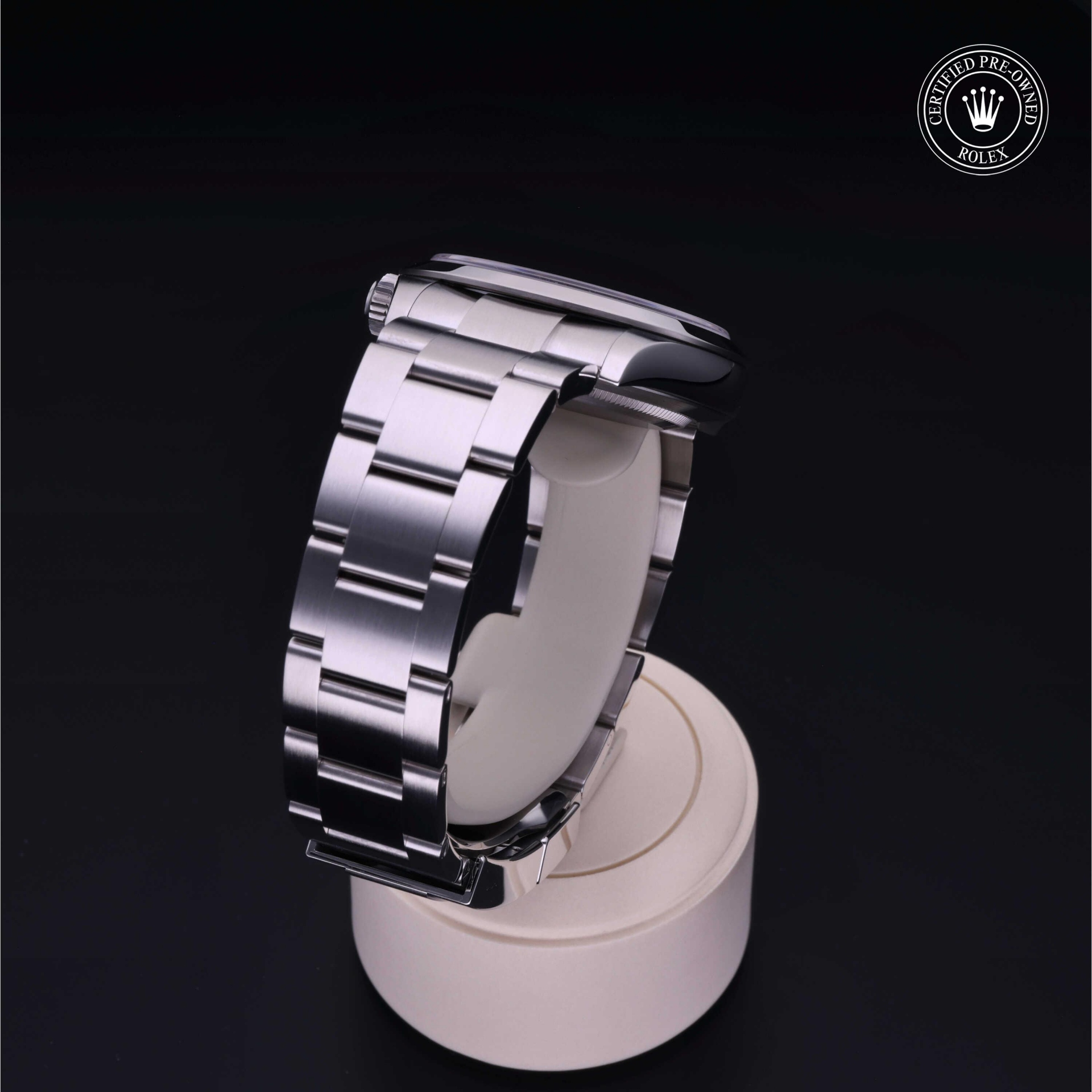 Rolex Explorer 40 mm 224270 24