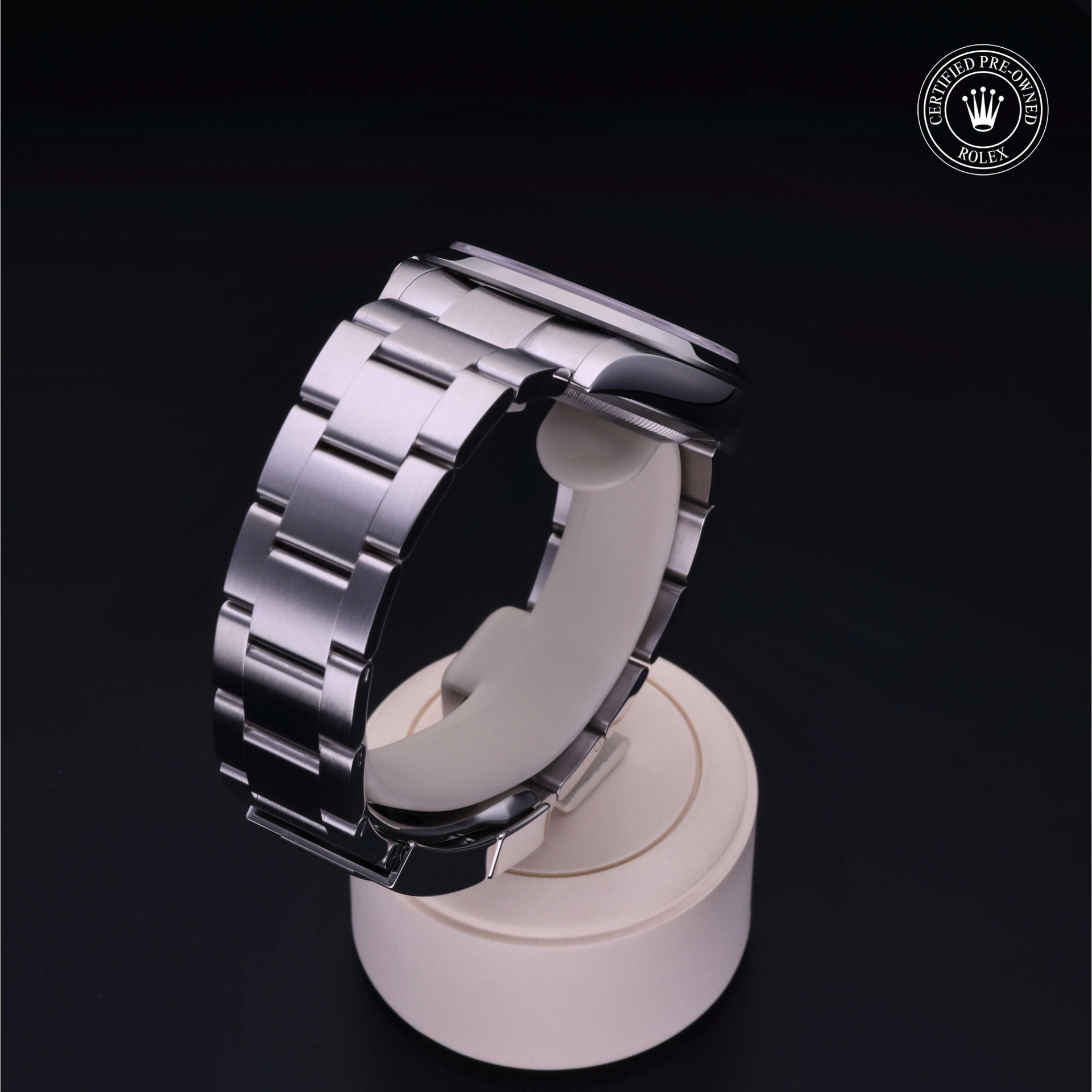 Rolex Explorer 40 mm 224270 25