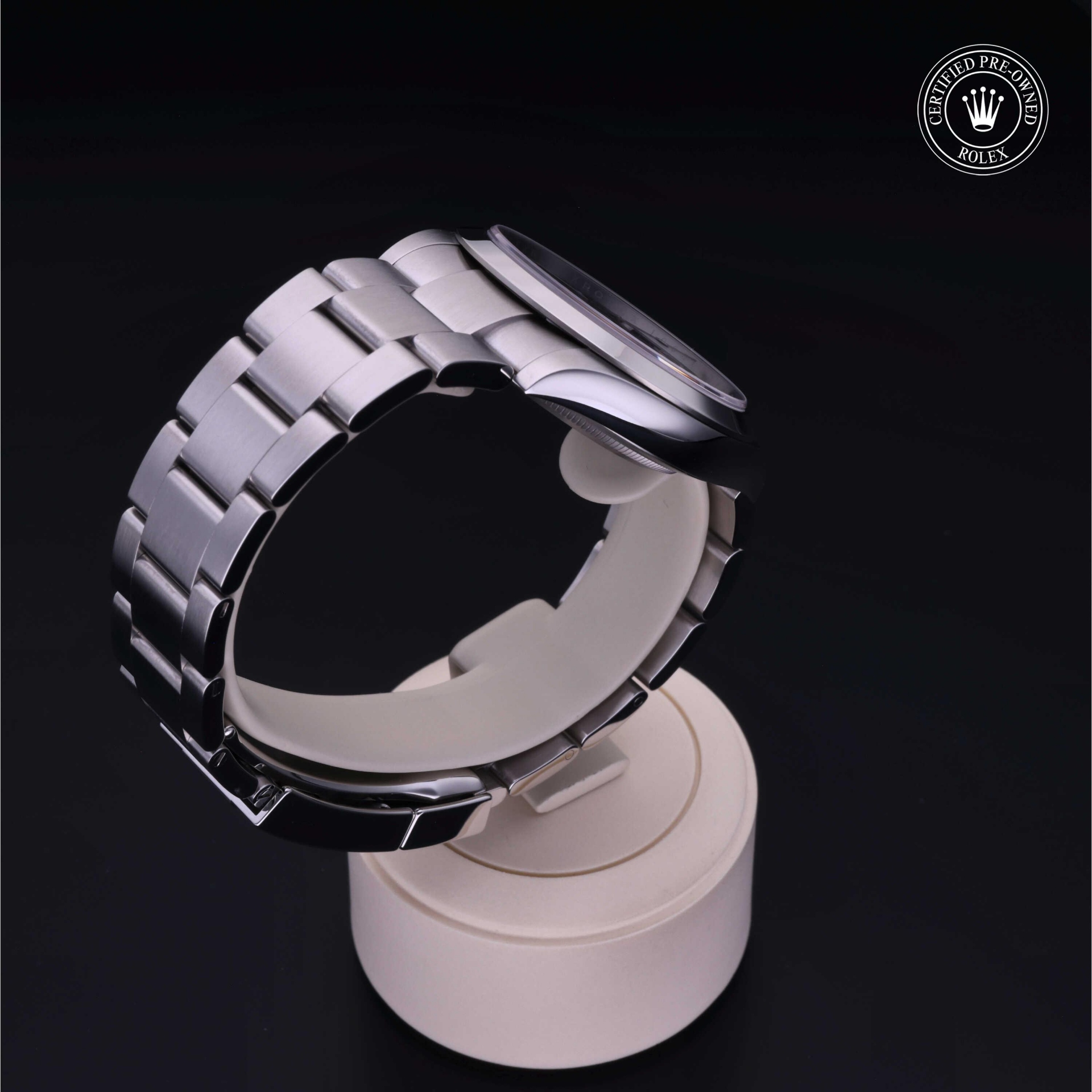 Rolex Explorer 40 mm 224270 27