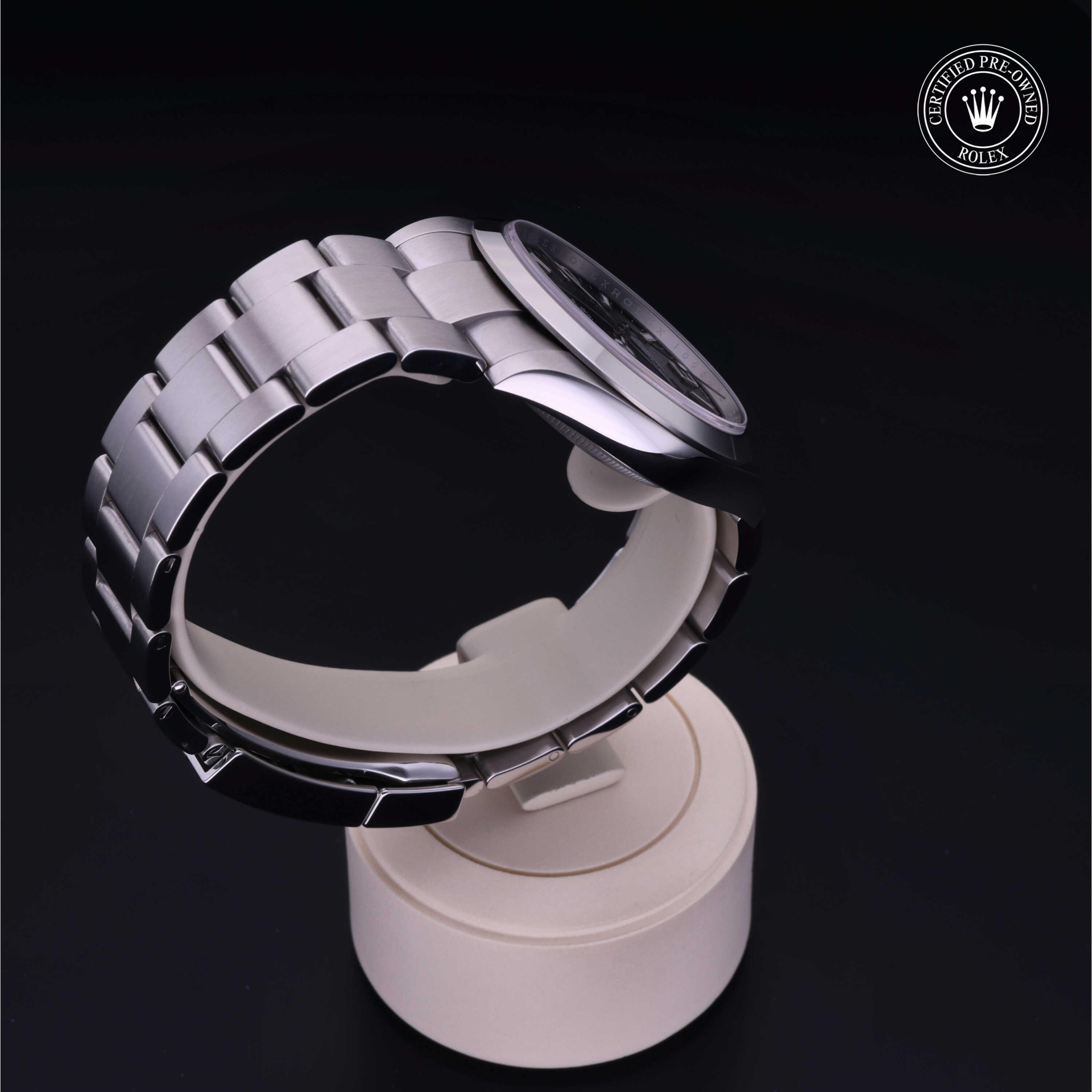 Rolex Explorer 40 mm 224270 29