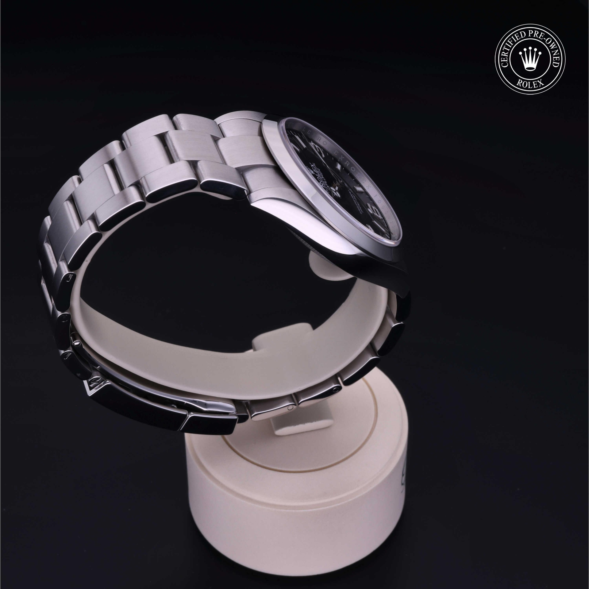 Rolex Explorer 40 mm 224270 30