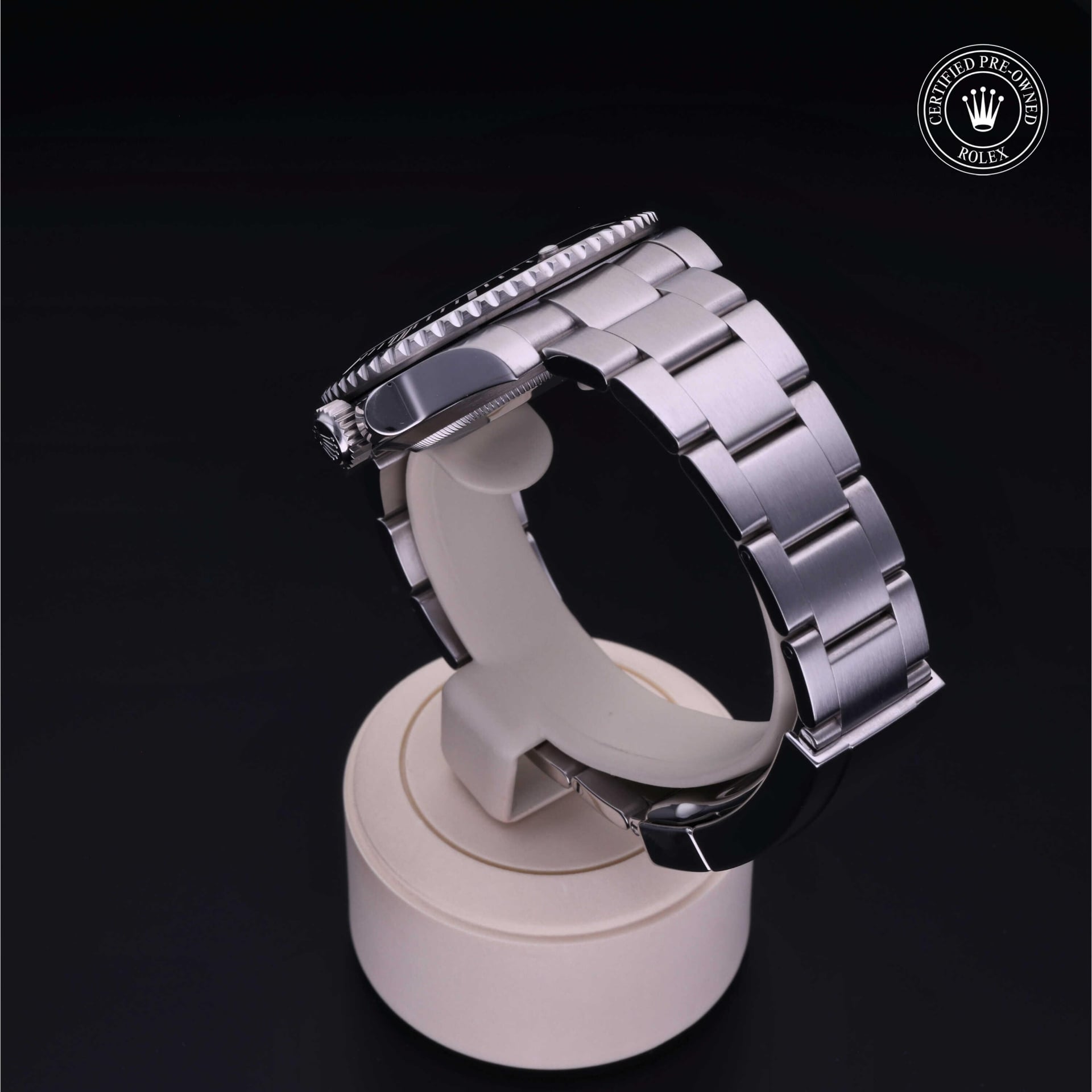 Rolex Submariner 40 mm 114060 17