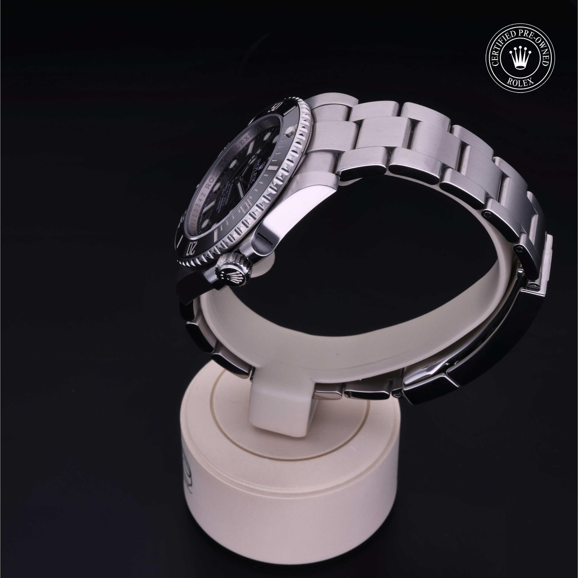 Rolex Submariner 40 mm 114060 13