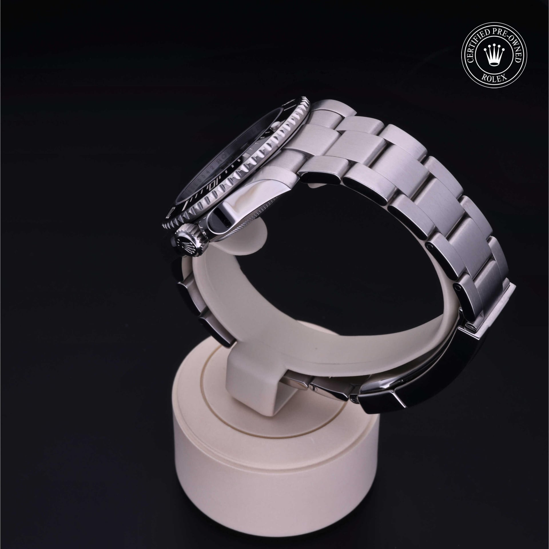 Rolex Submariner 40 mm 114060 15